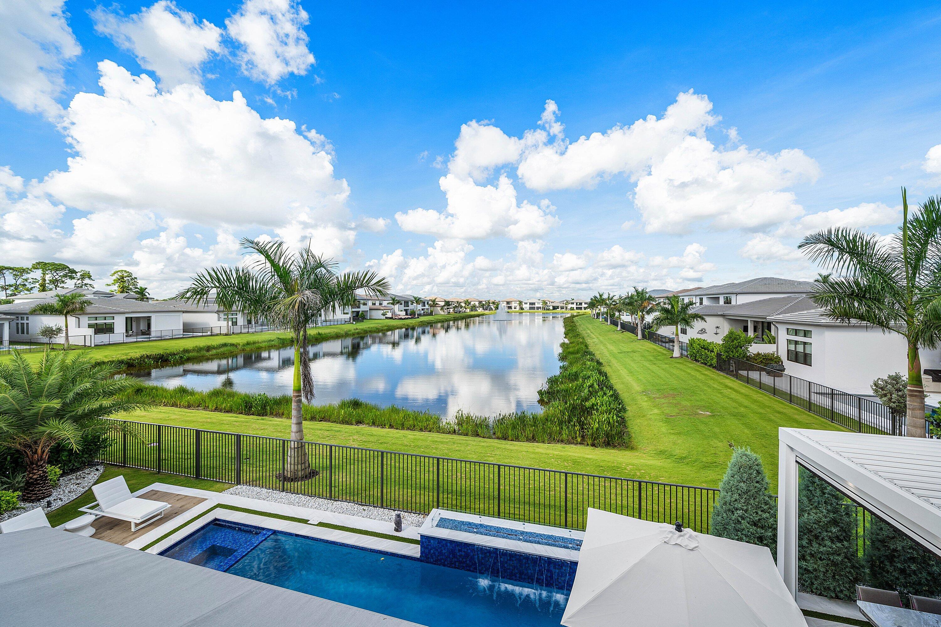 20409 RIVER RUN Lane