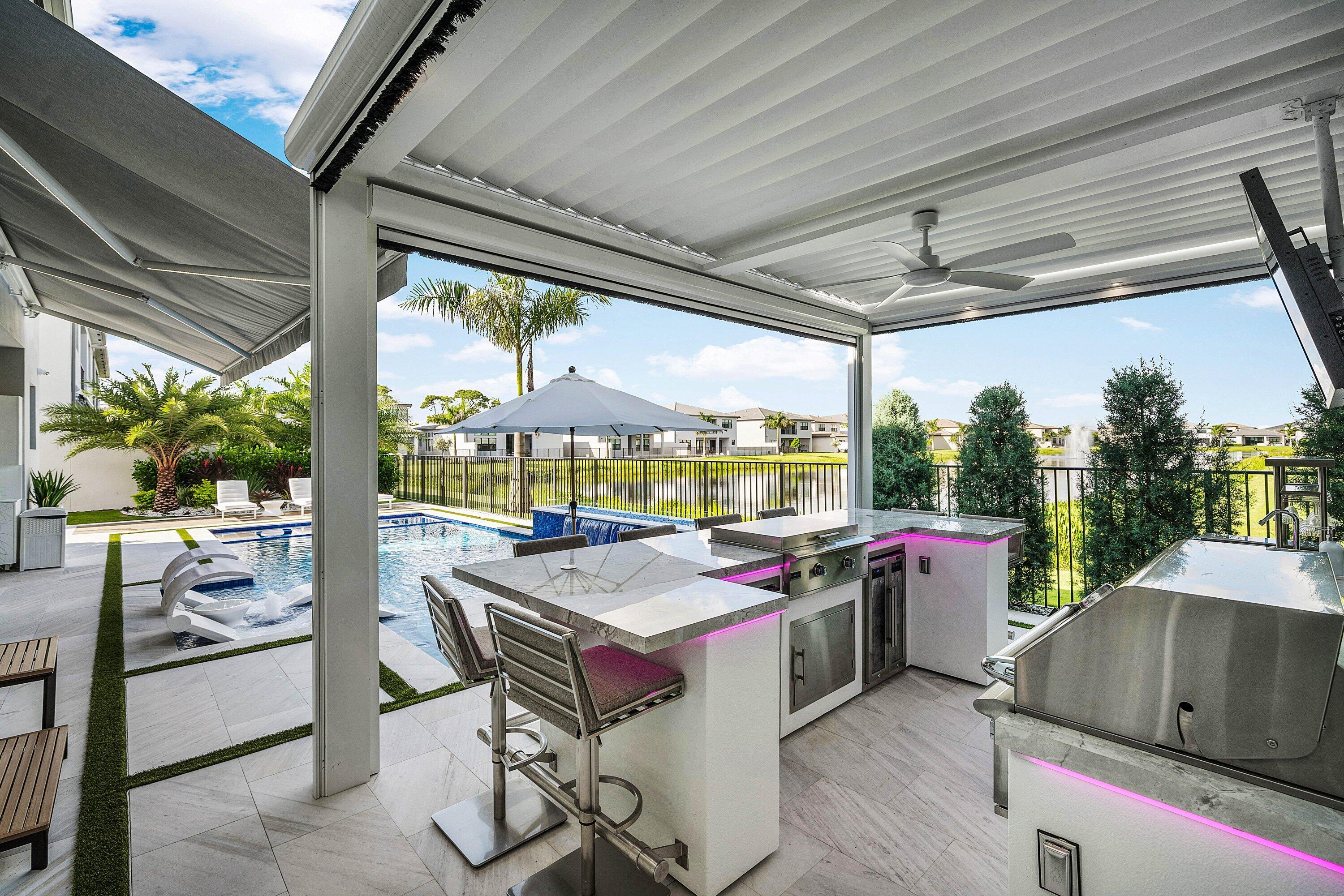 20409 RIVER RUN Lane