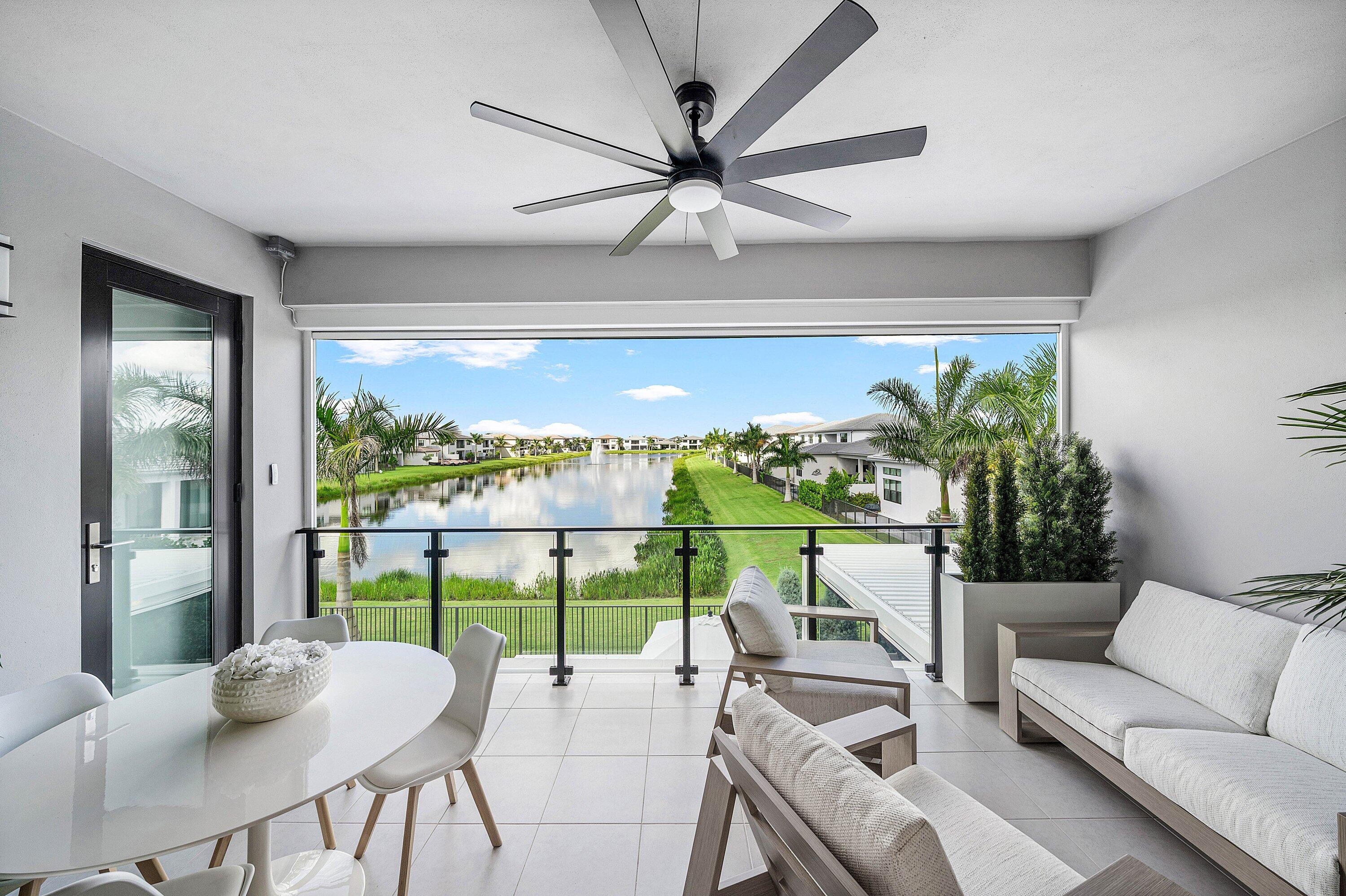 20409 RIVER RUN Lane