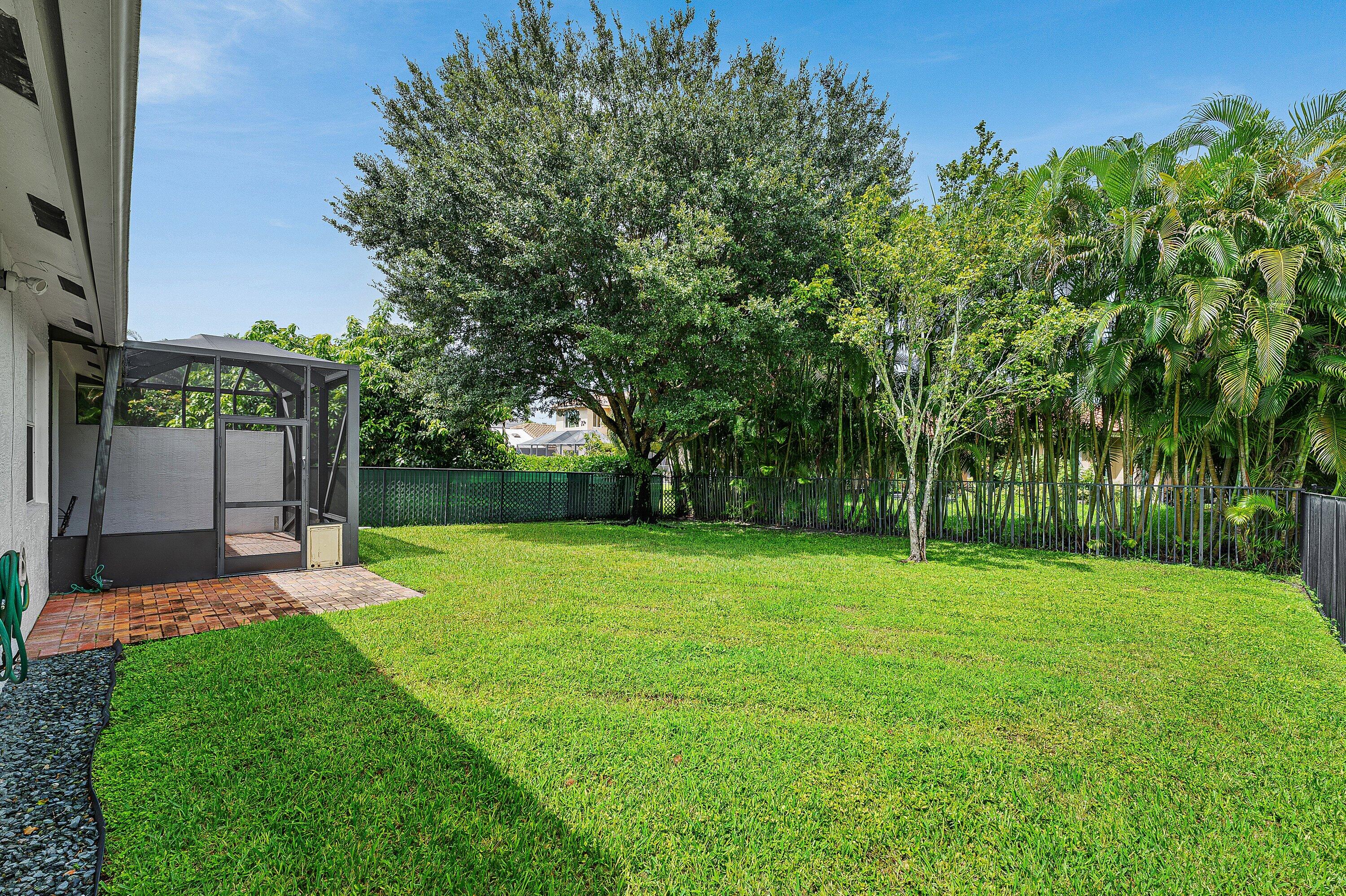 310 VENICE Boulevard 310