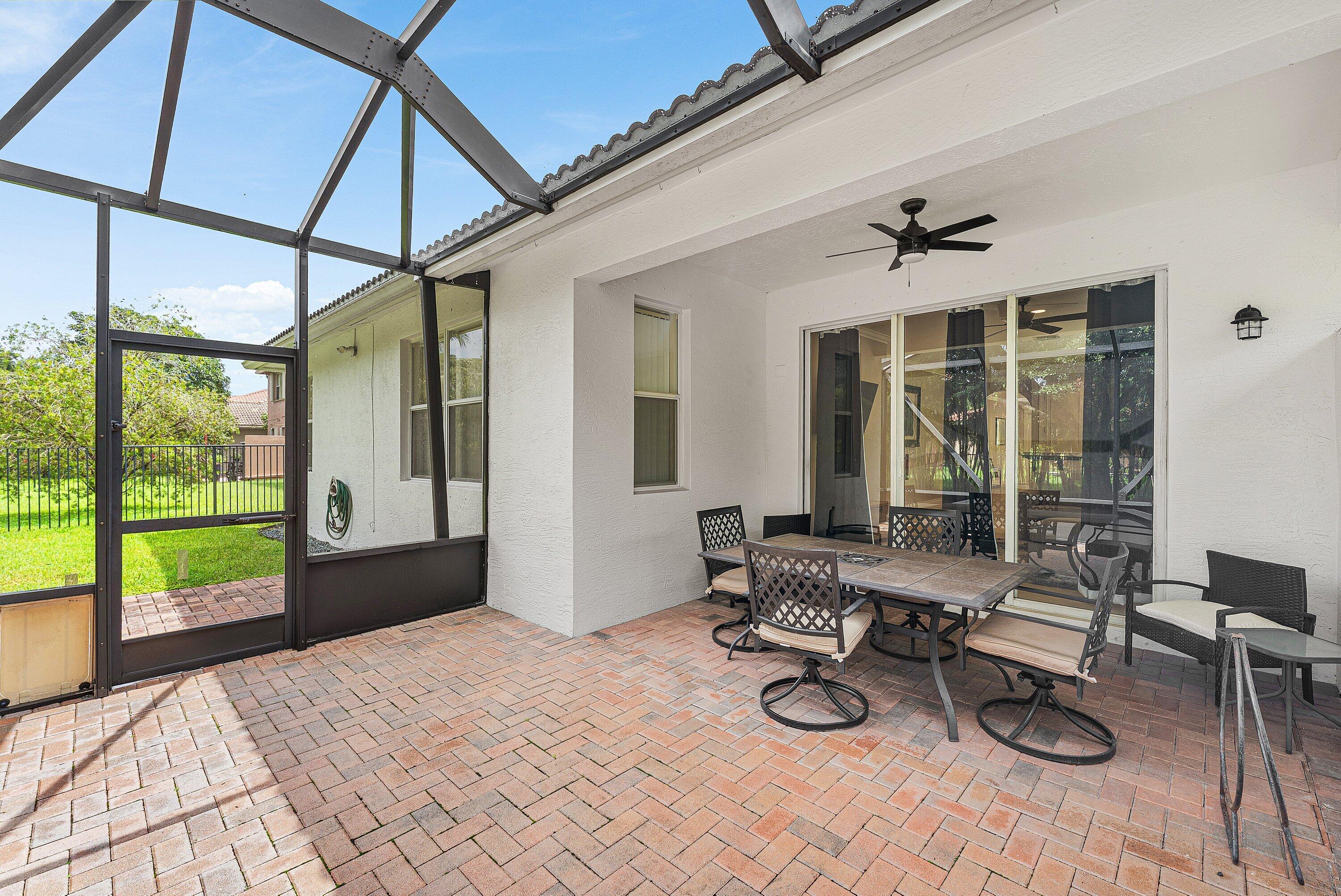 310 VENICE Boulevard 310