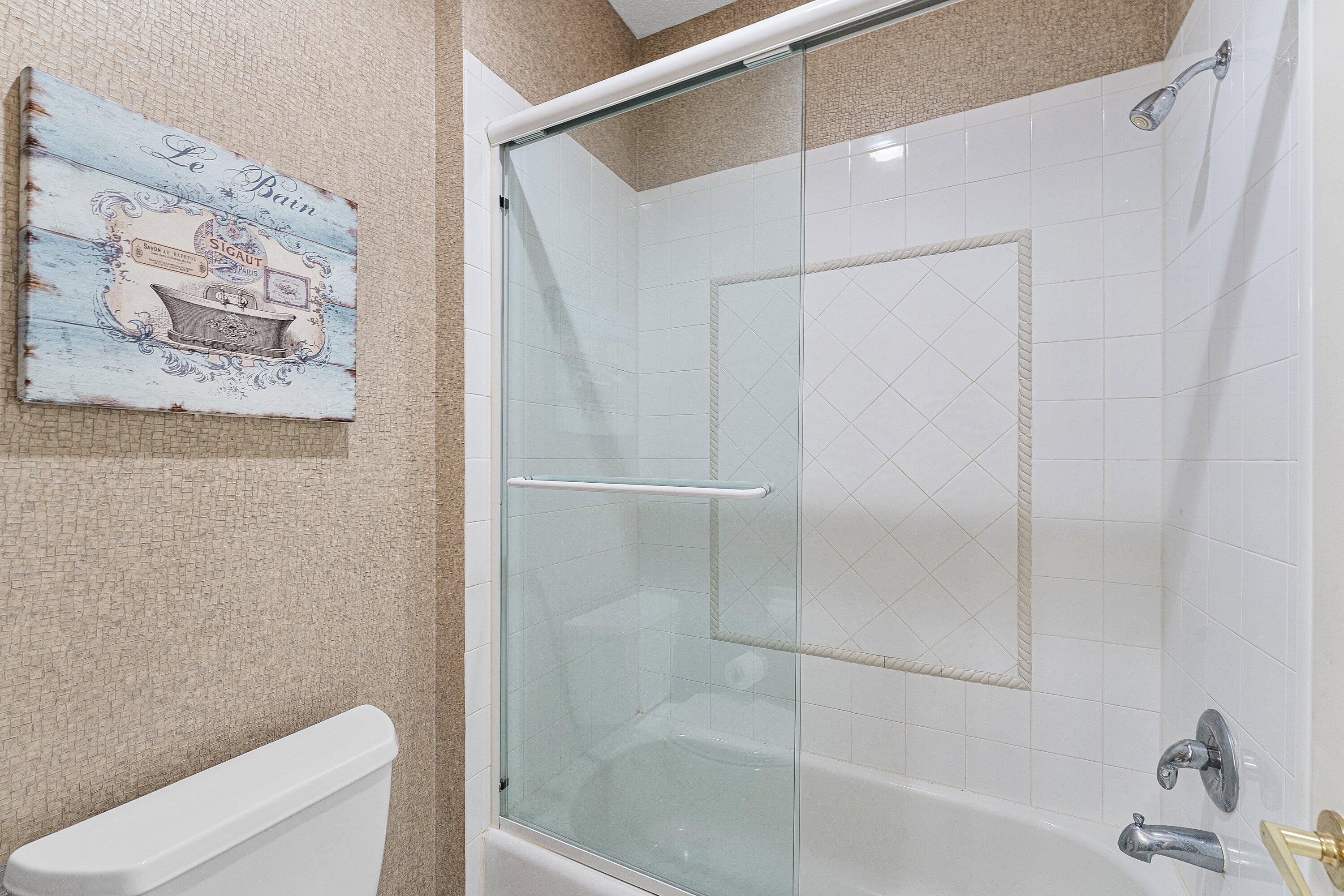 310 VENICE Boulevard 310