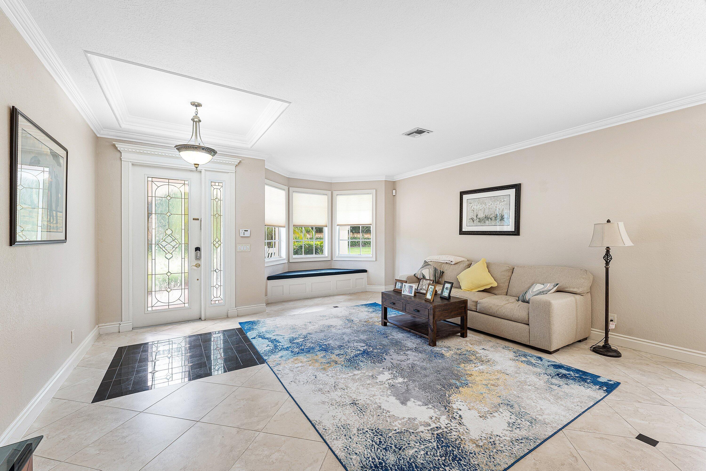 310 VENICE Boulevard 310