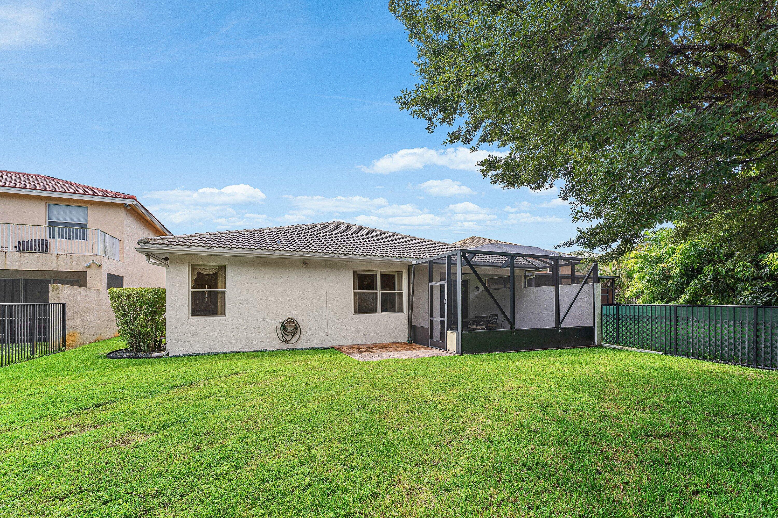 310 VENICE Boulevard 310