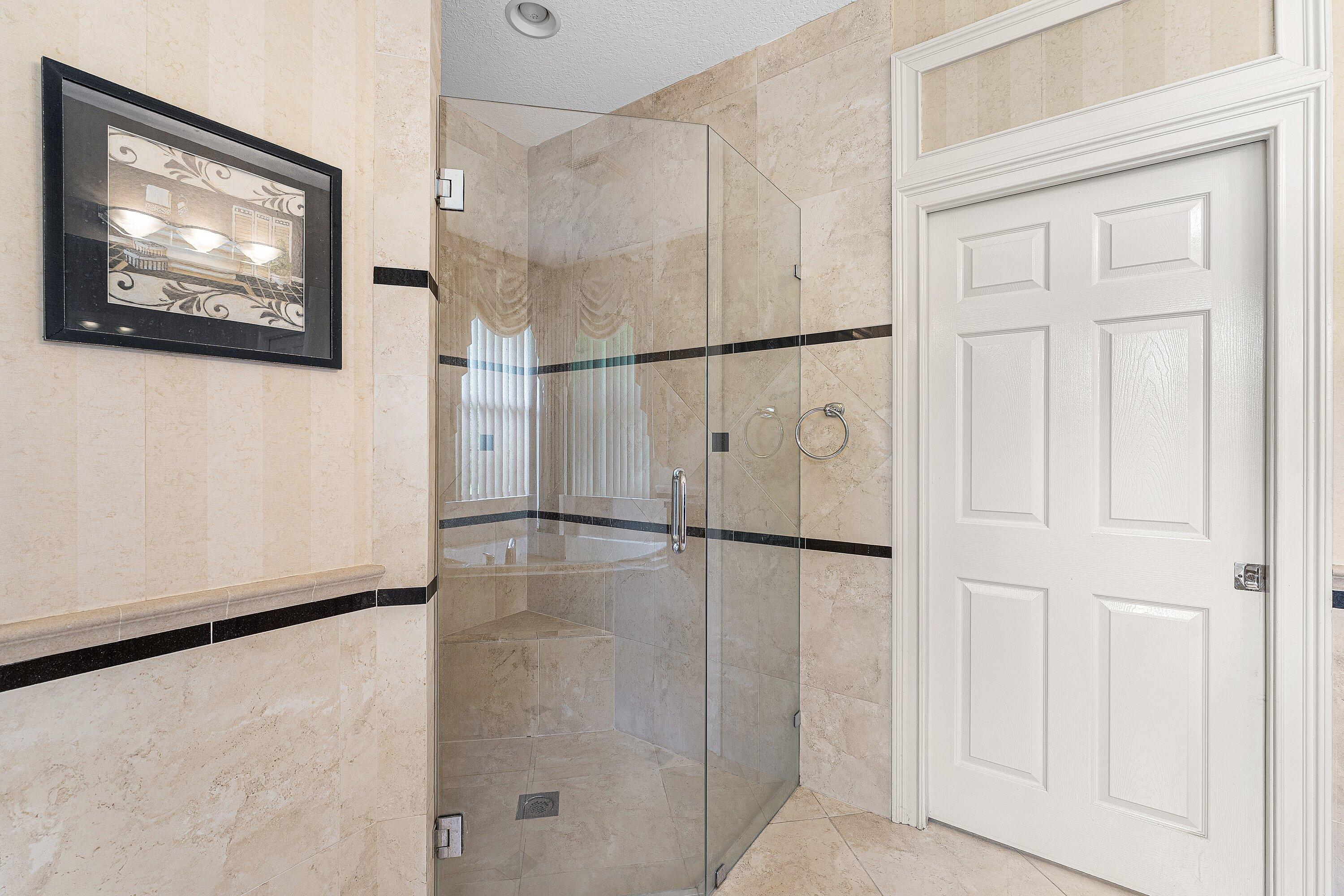 310 VENICE Boulevard 310