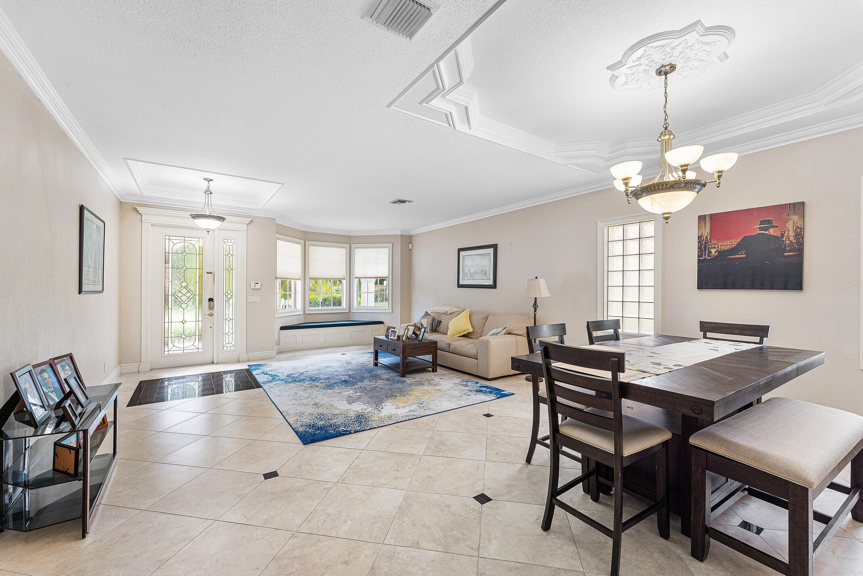 310 VENICE Boulevard 310