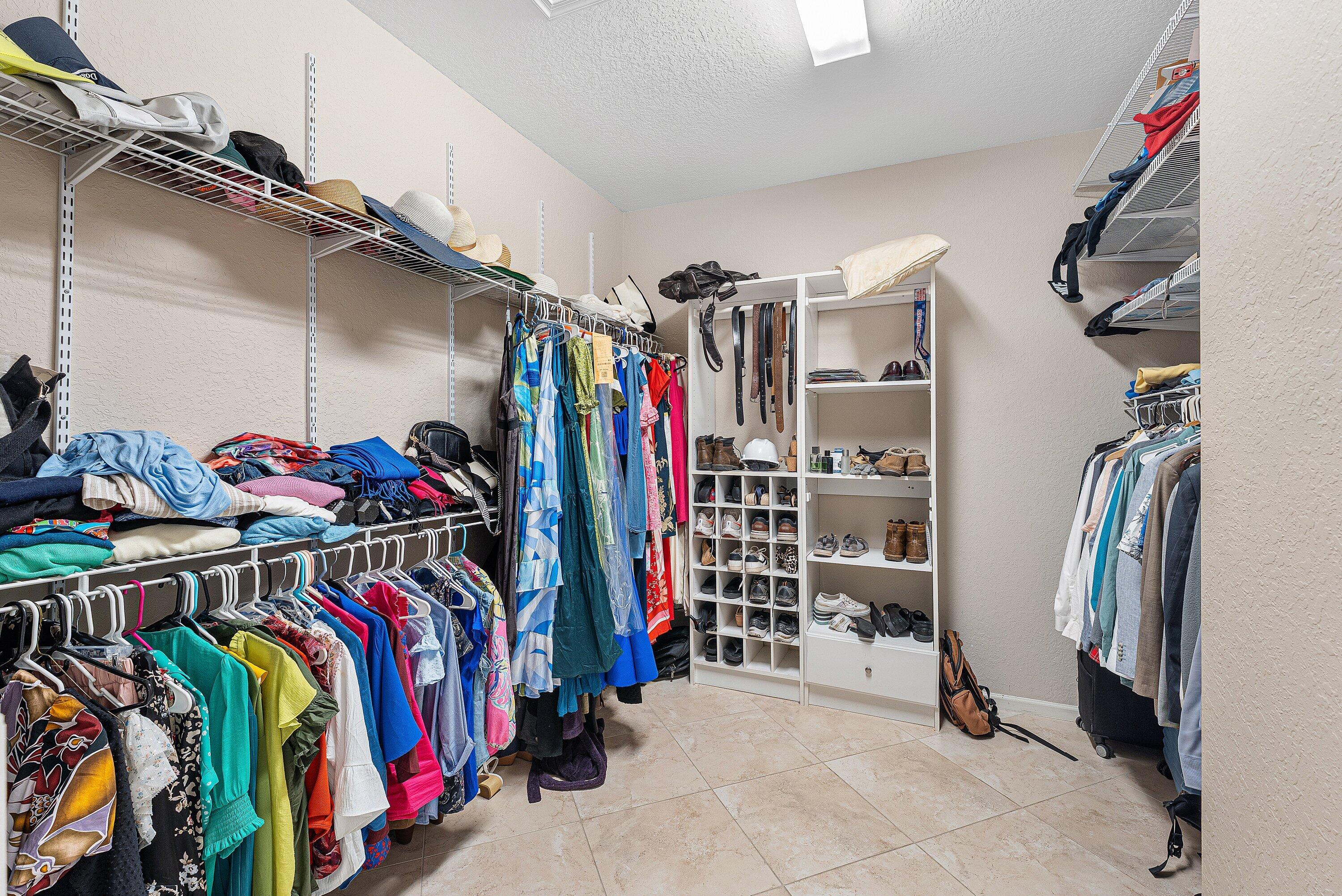 310 VENICE Boulevard 310