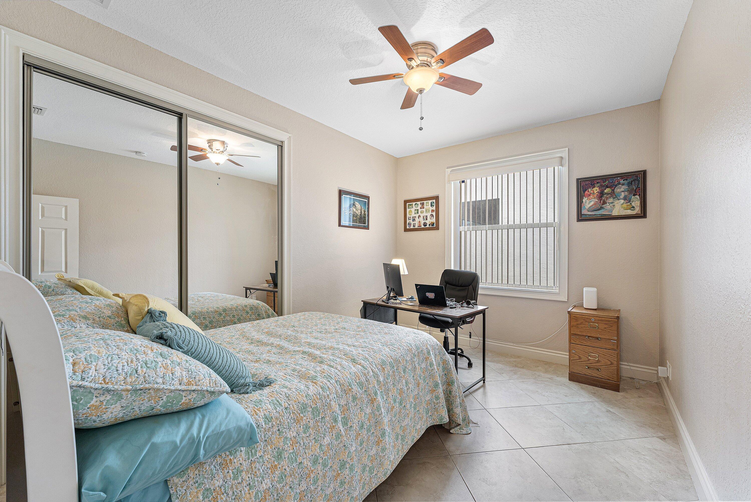 310 VENICE Boulevard 310