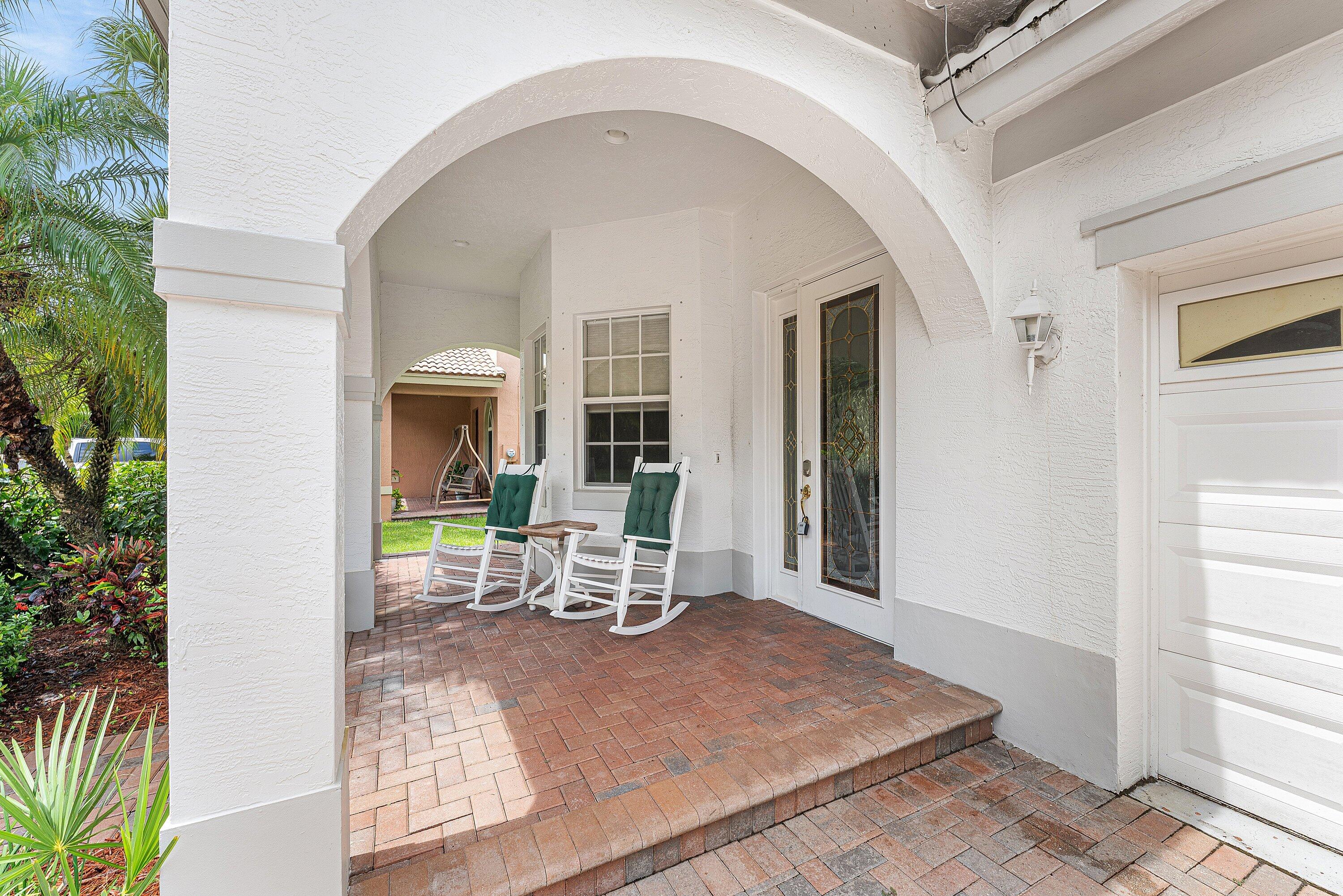 310 VENICE Boulevard 310