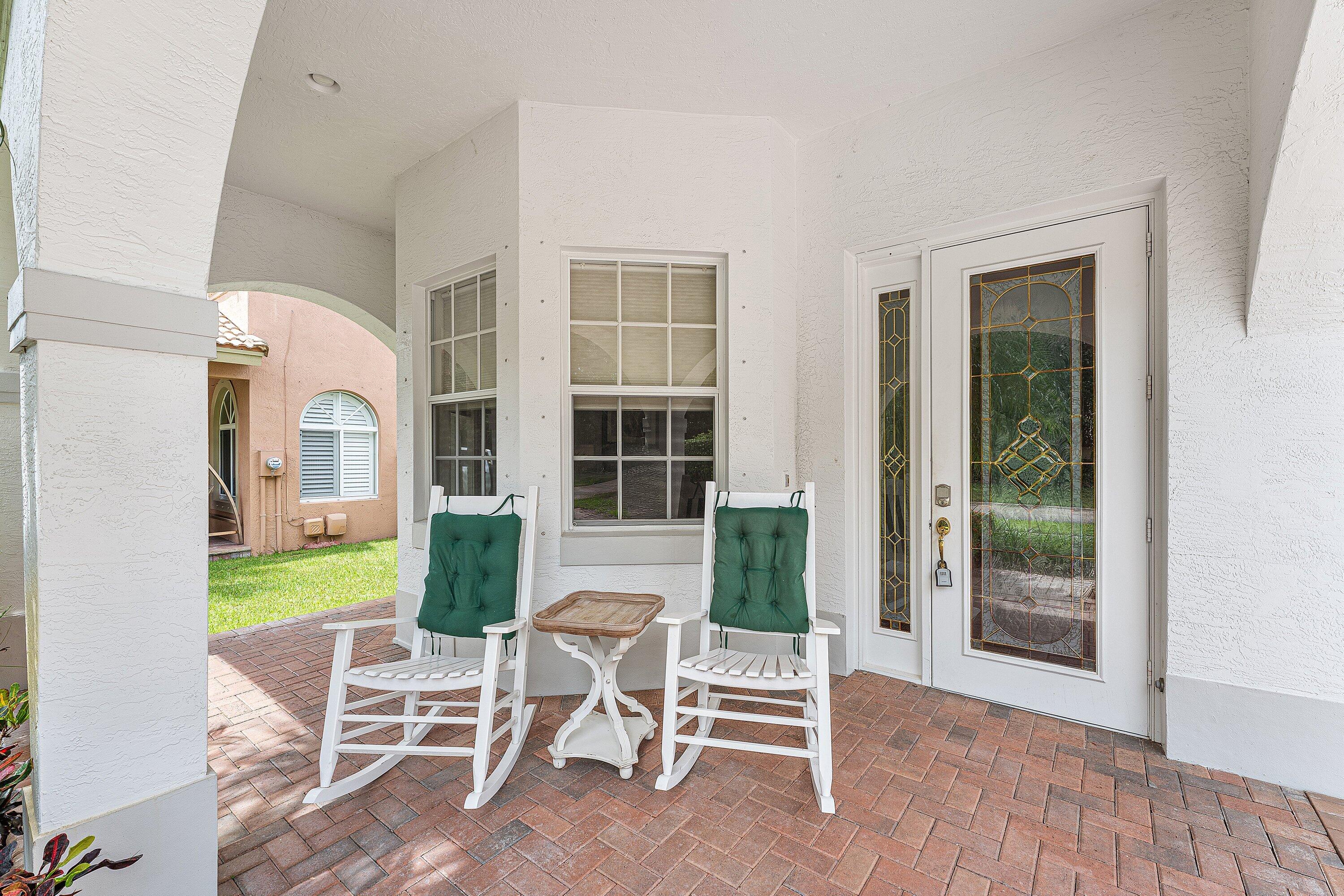 310 VENICE Boulevard 310