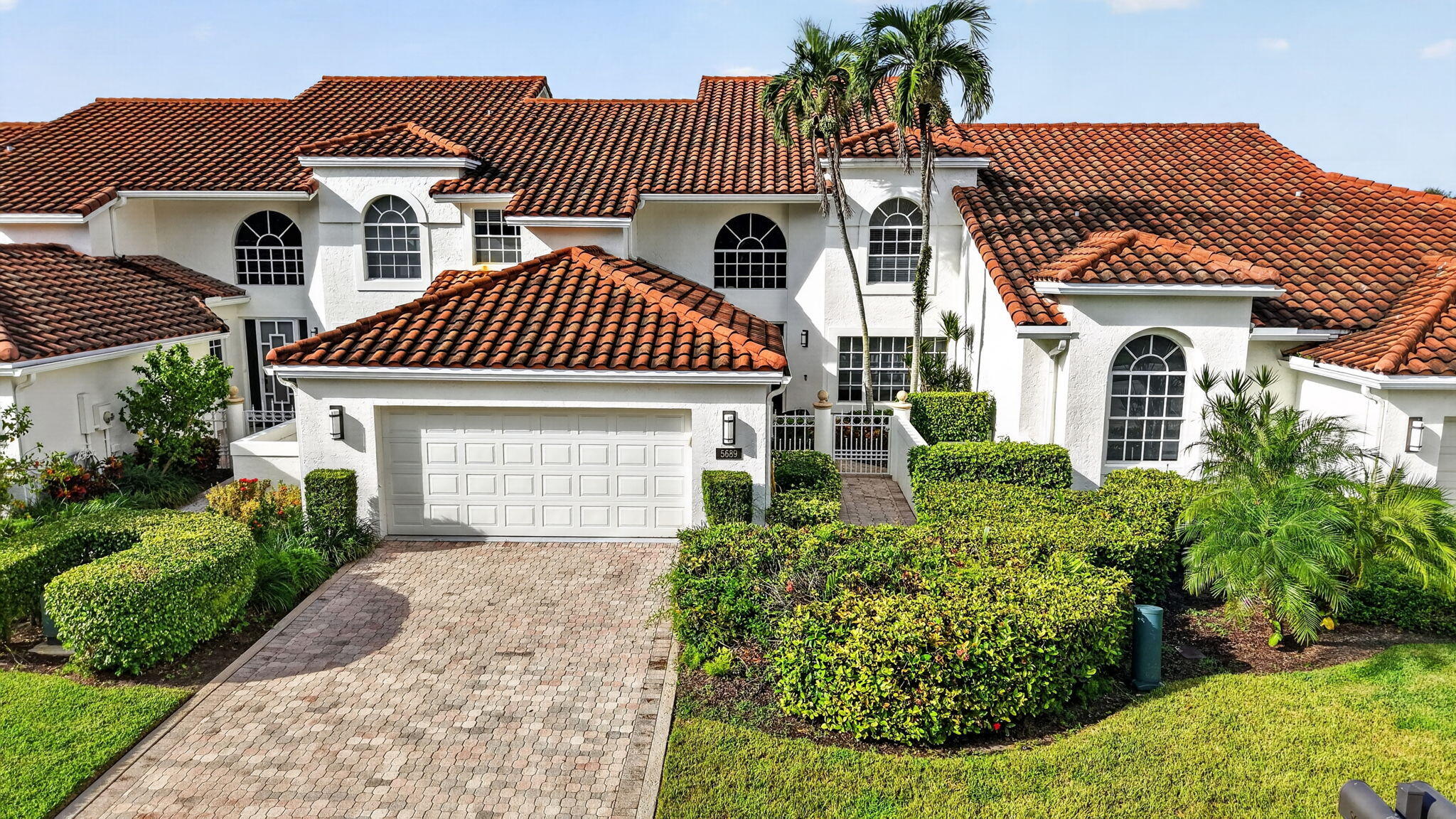 5689 NW 24TH Terrace