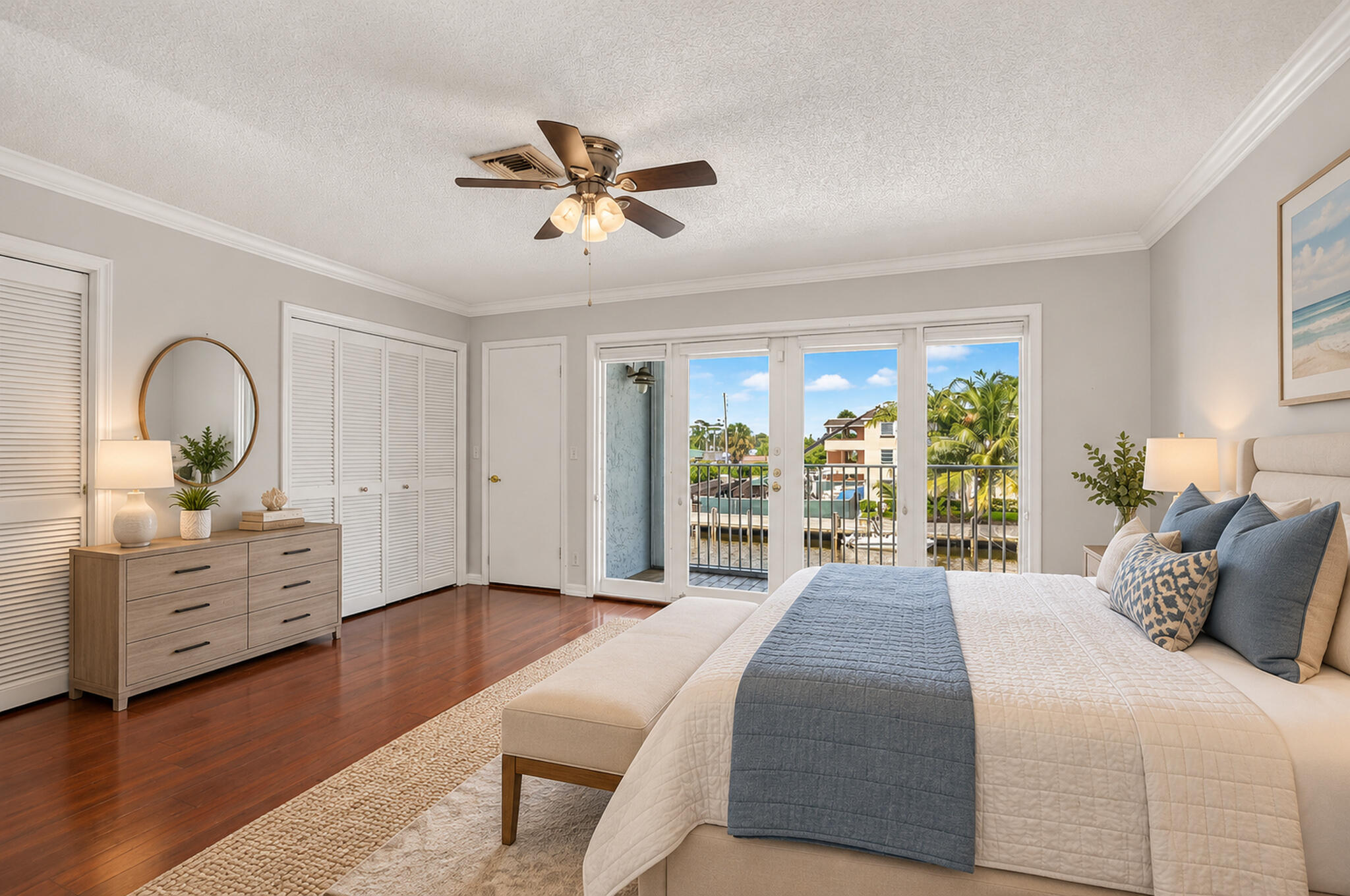 2107 NE 44th Street