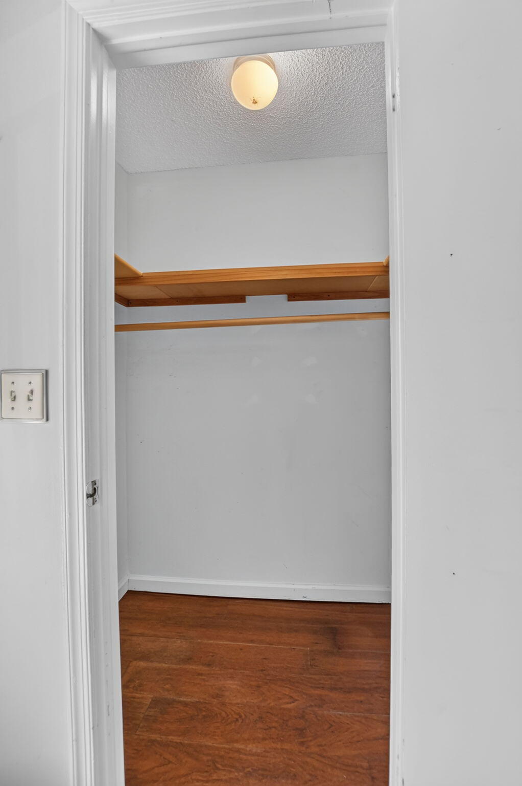 2107 NE 44th Street