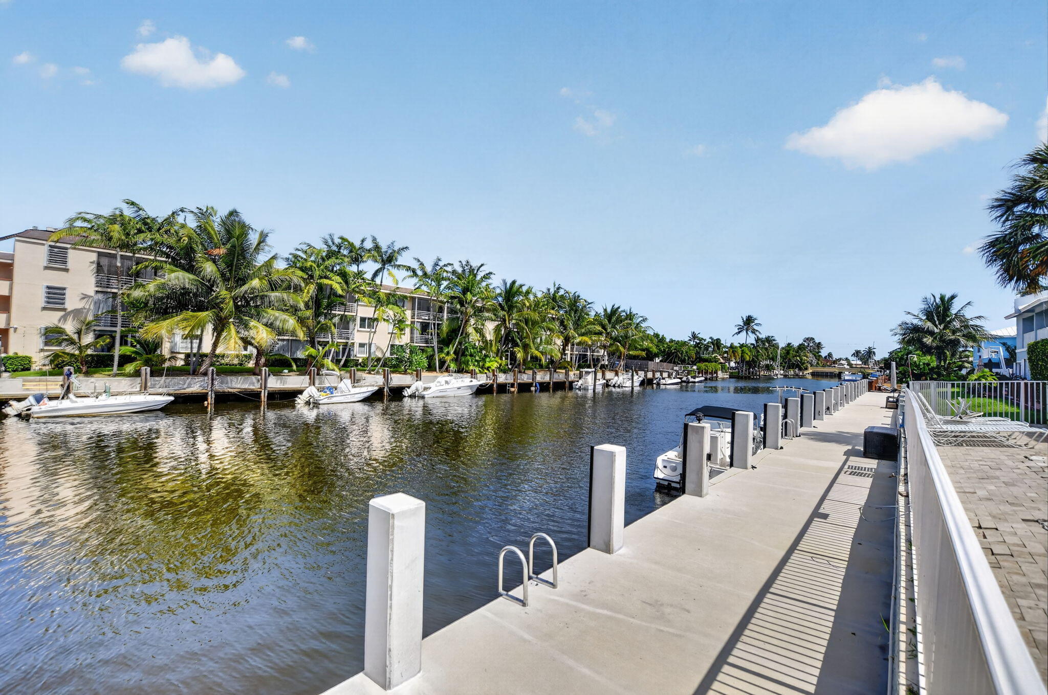 2107 NE 44th Street