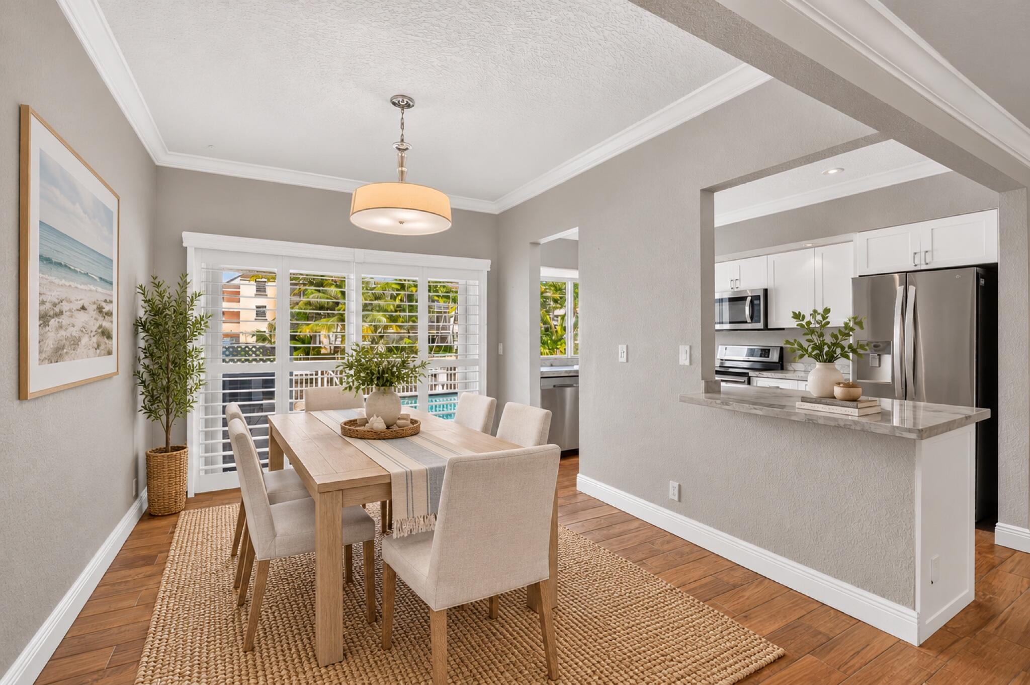 2107 NE 44th Street