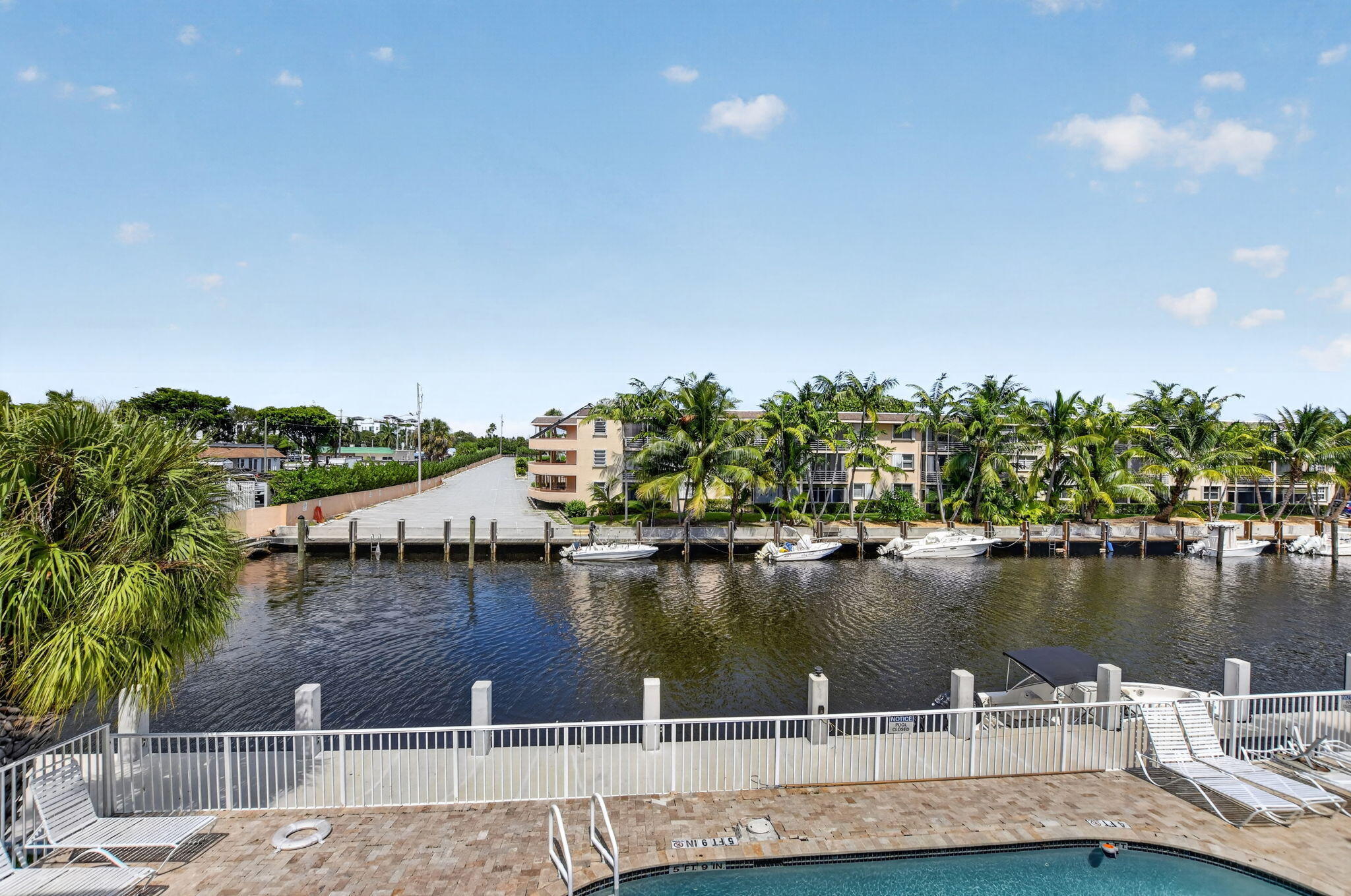 2107 NE 44th Street