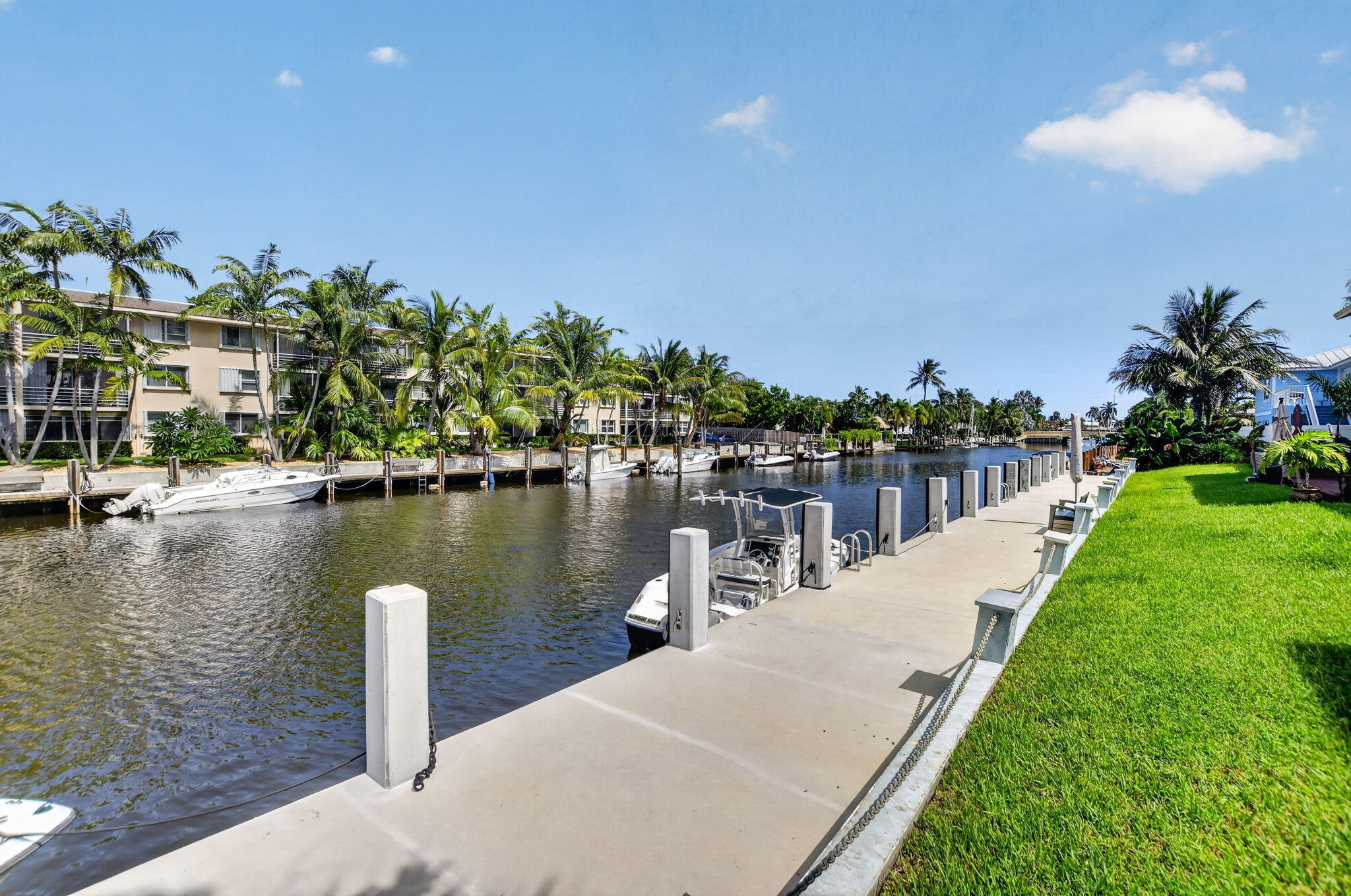 2107 NE 44th Street