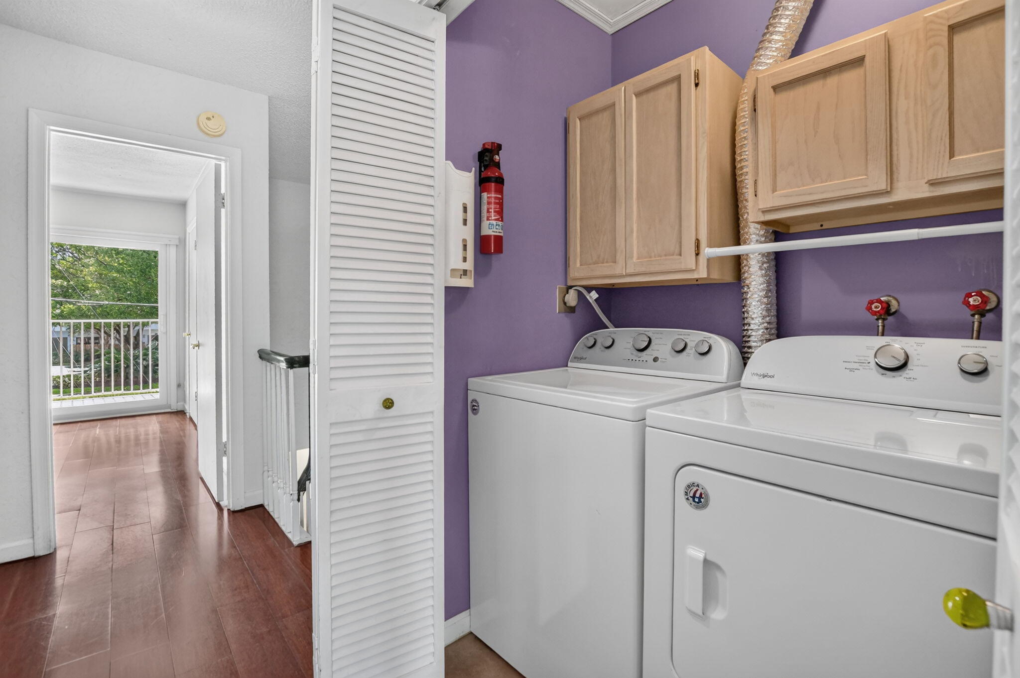 2107 NE 44th Street