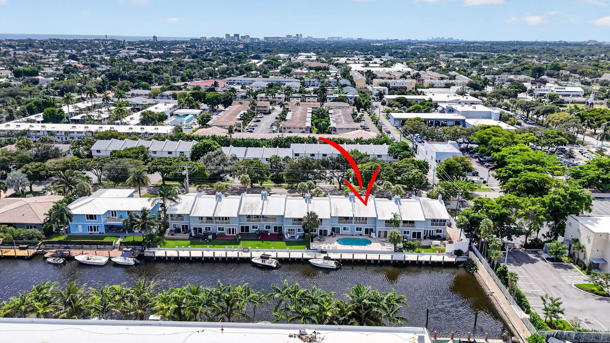 2107 NE 44th Street