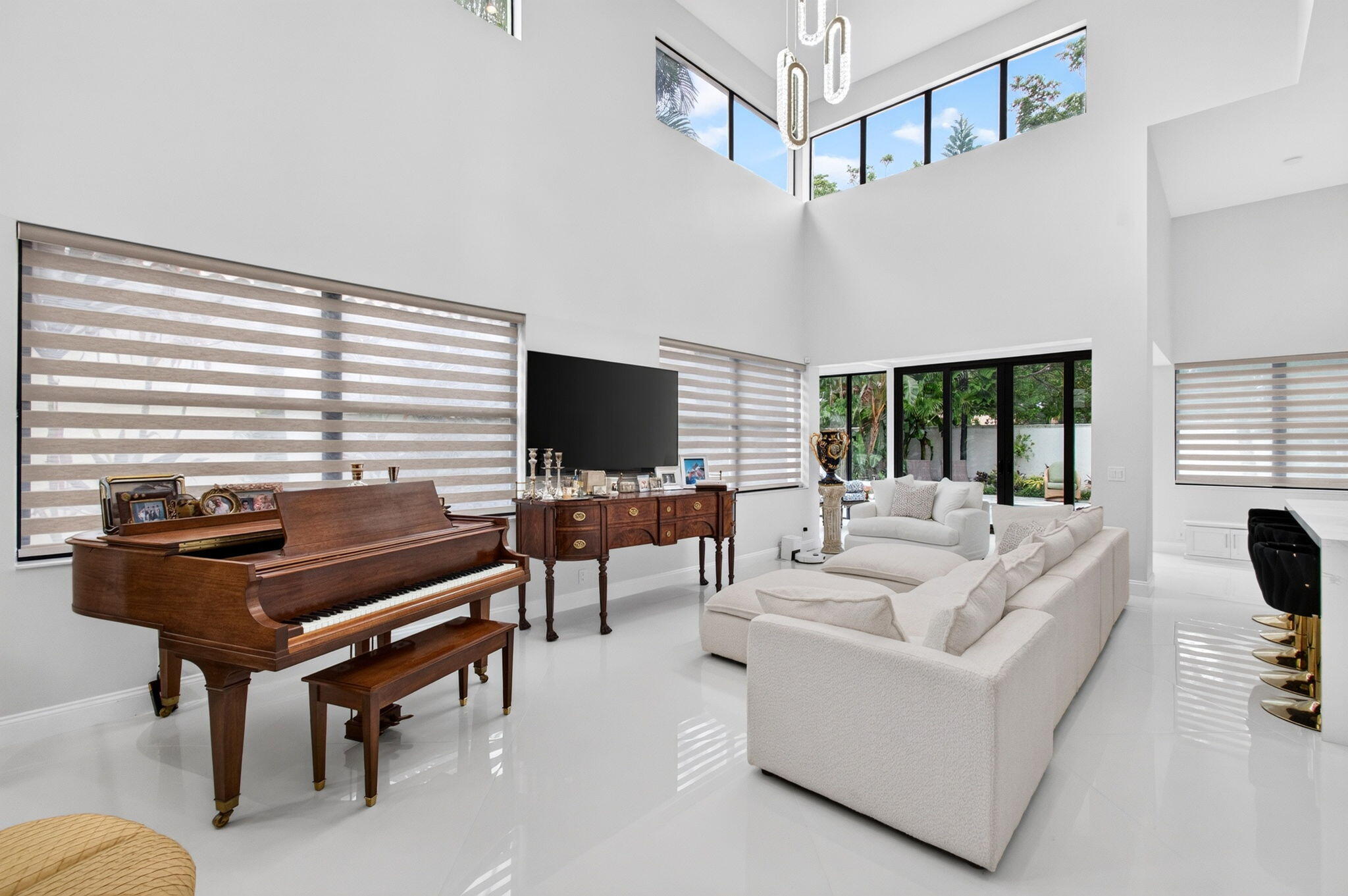 2478 NW 66th Drive