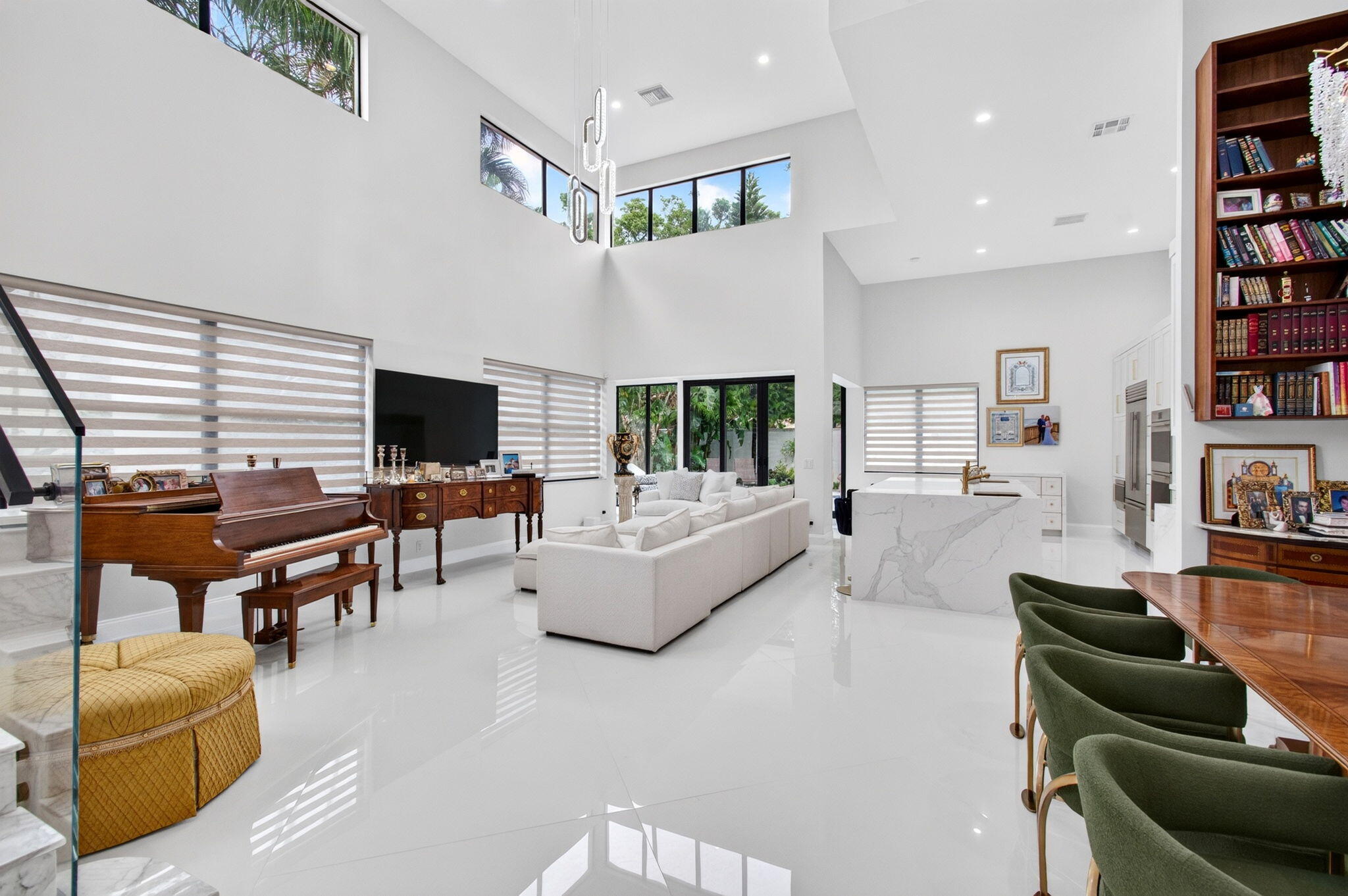 2478 NW 66th Drive