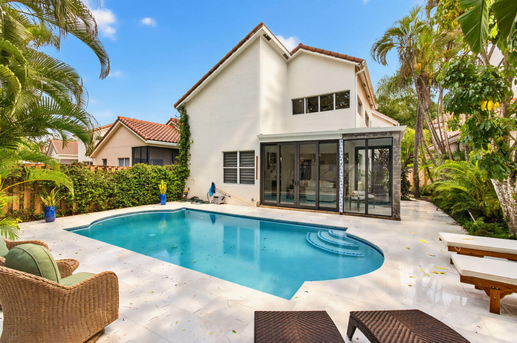 2478 NW 66th Drive