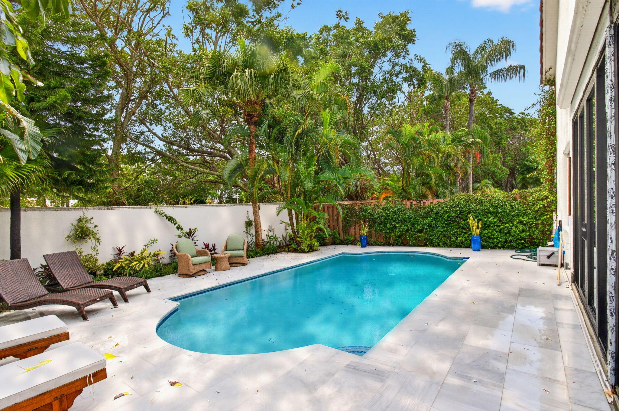 2478 NW 66th Drive
