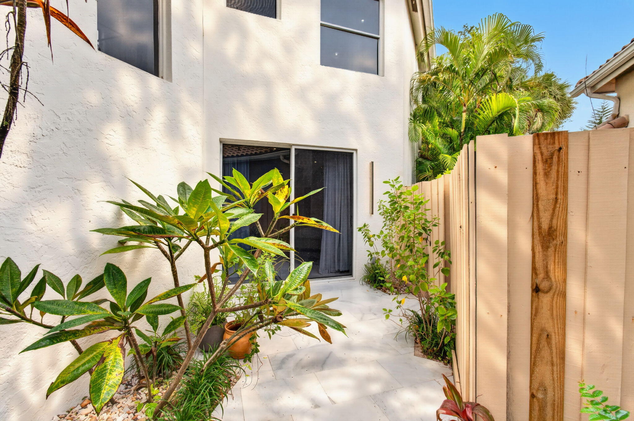 2478 NW 66th Drive