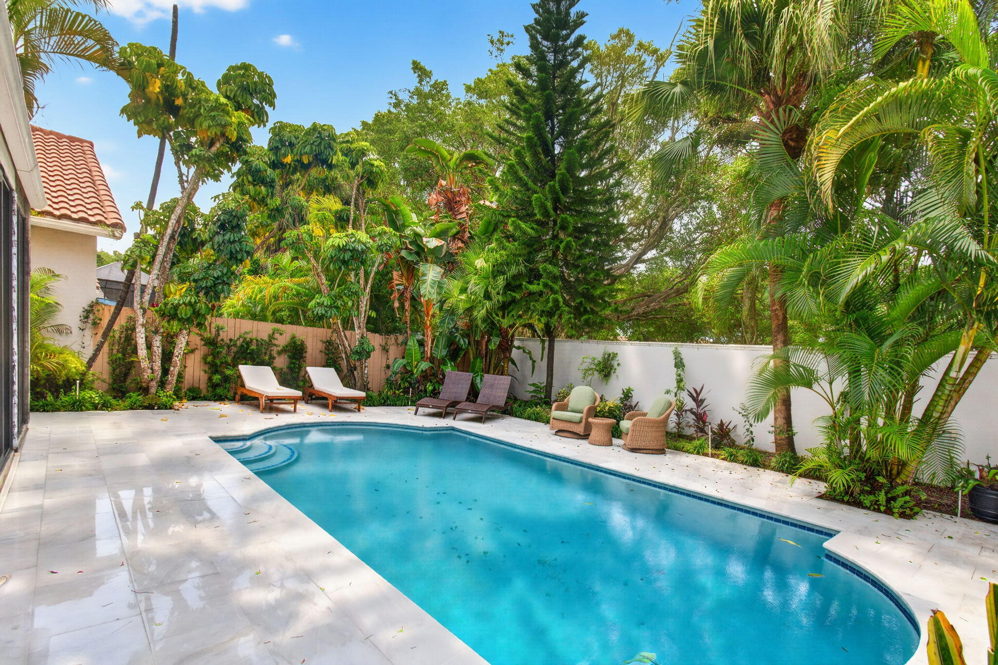 2478 NW 66th Drive