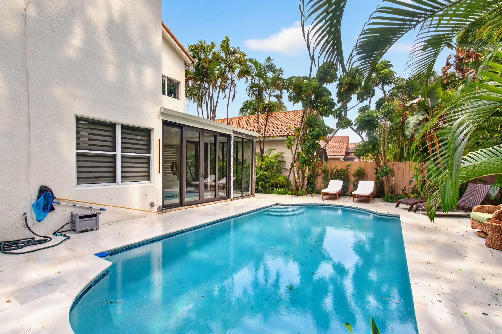 2478 NW 66th Drive