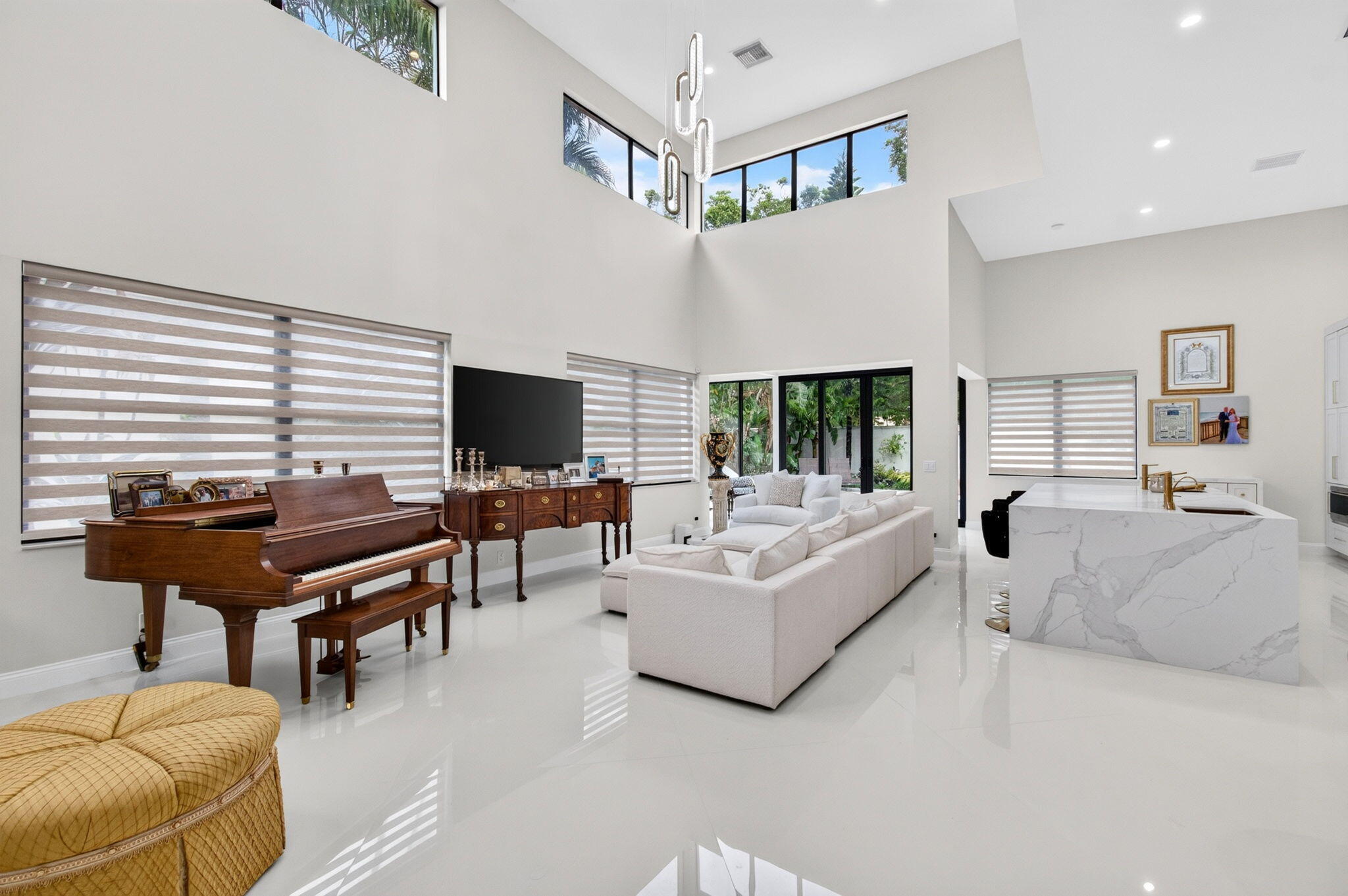 2478 NW 66th Drive