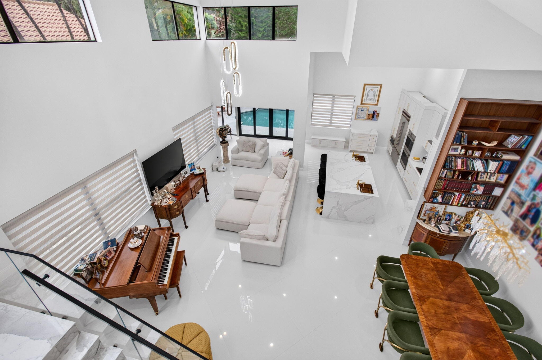 2478 NW 66th Drive