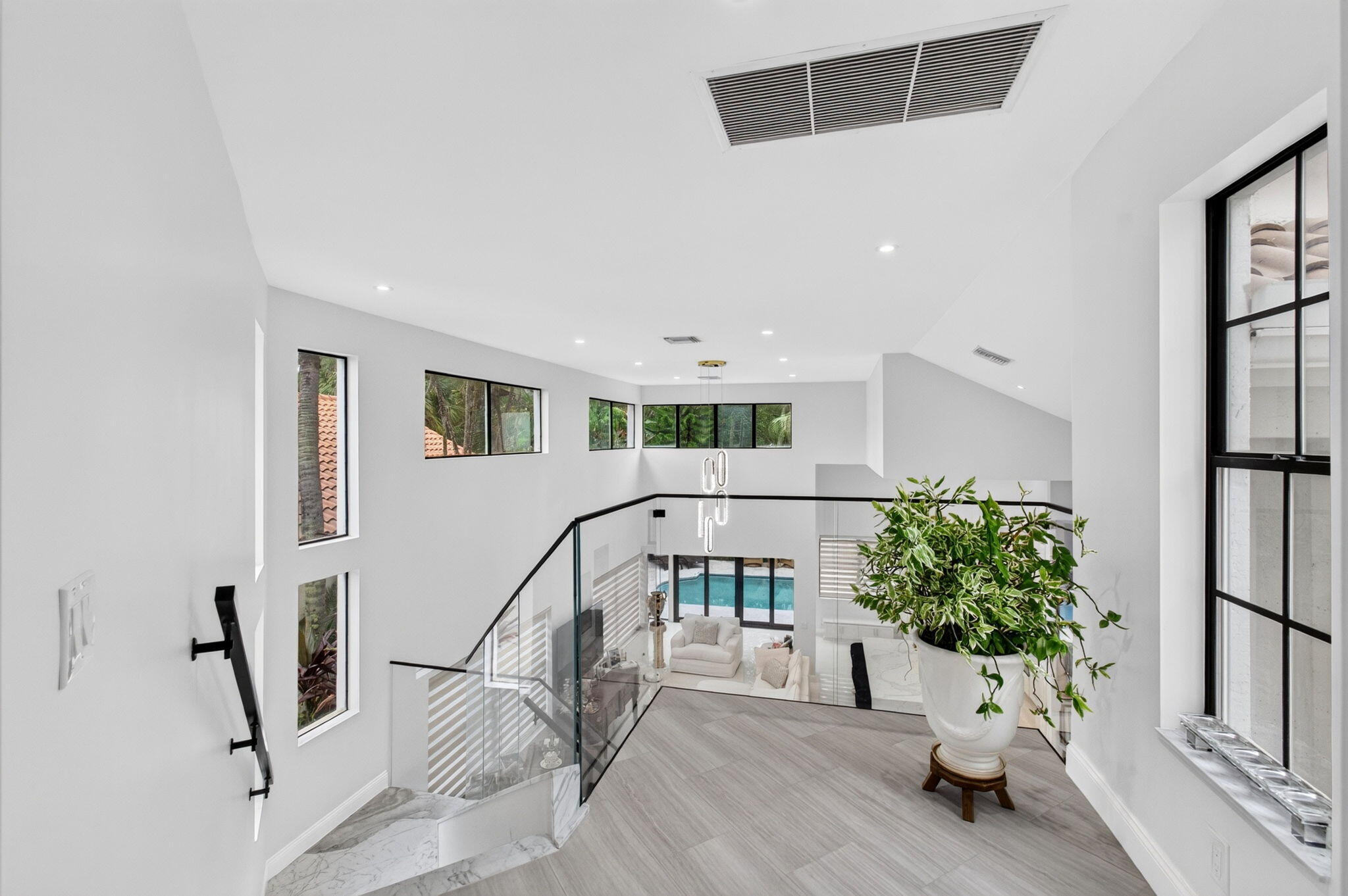 2478 NW 66th Drive