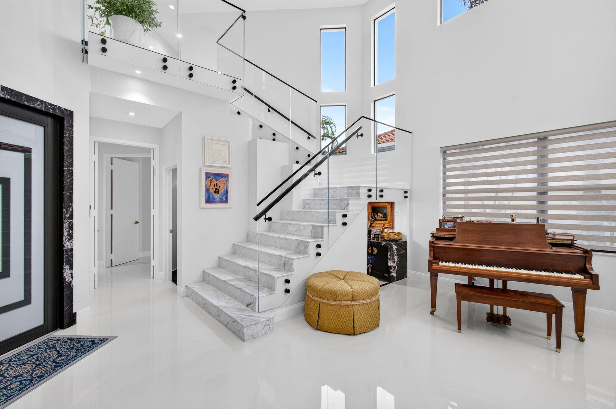 2478 NW 66th Drive