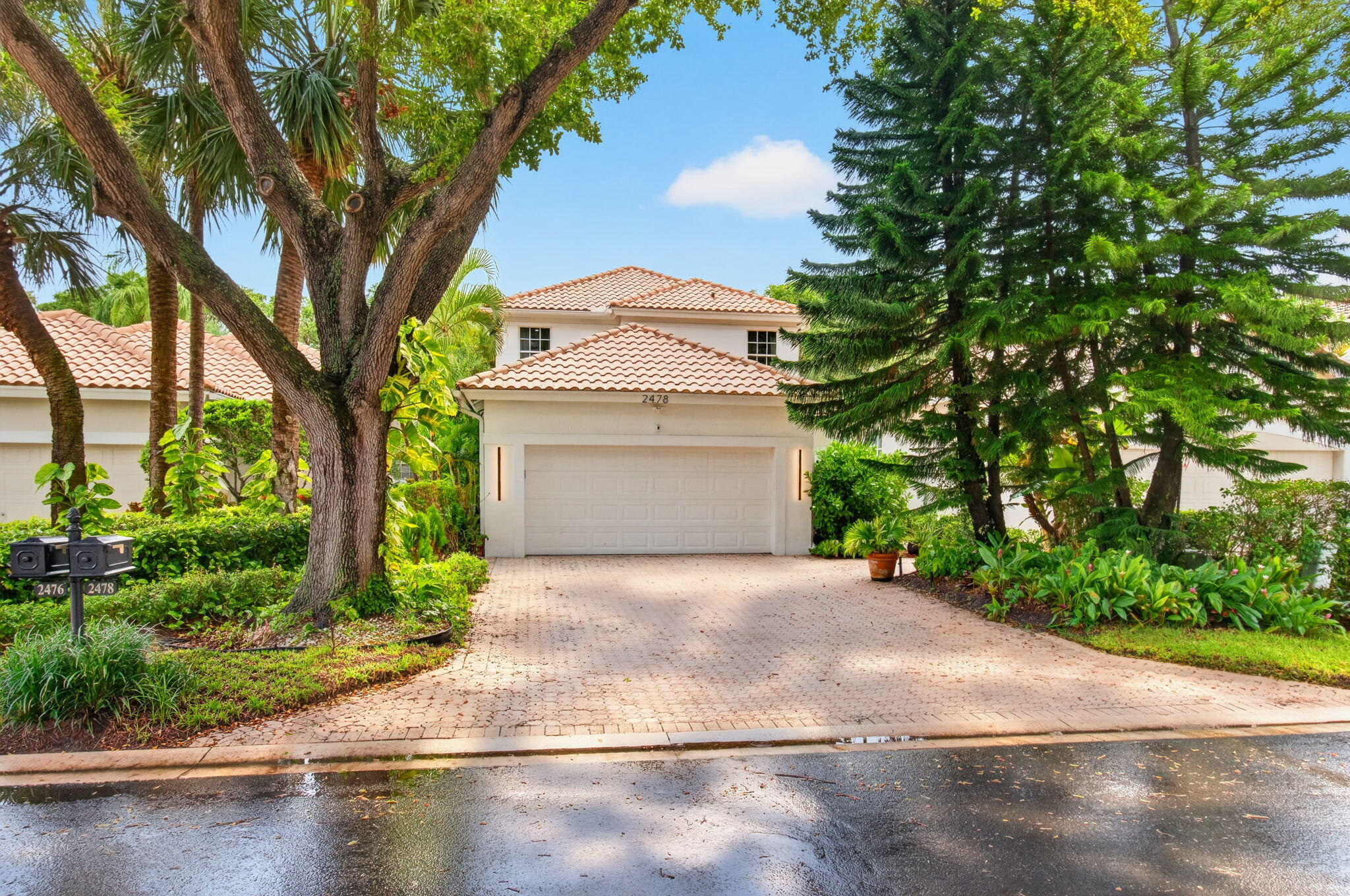 2478 NW 66th Drive