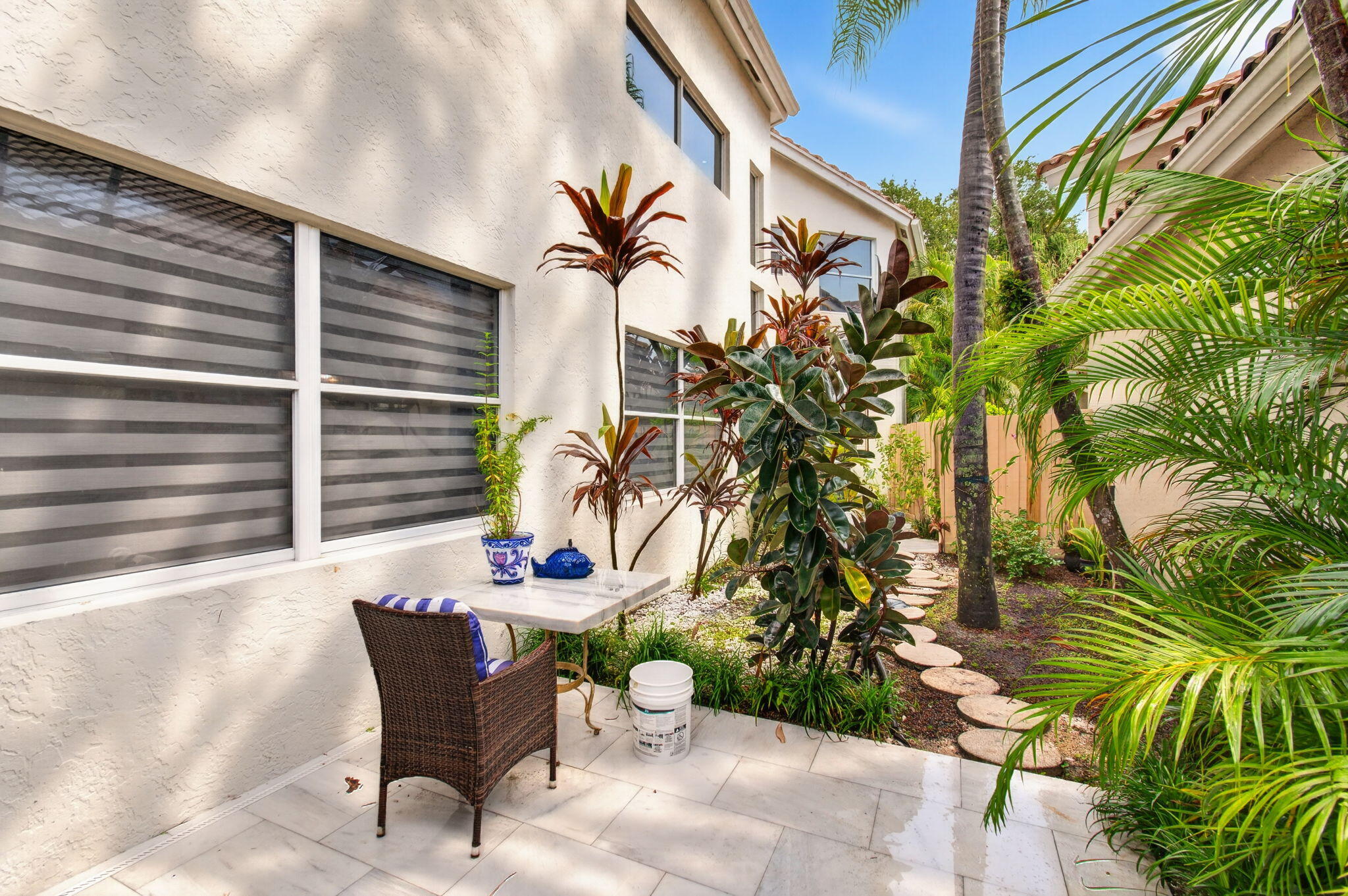 2478 NW 66th Drive