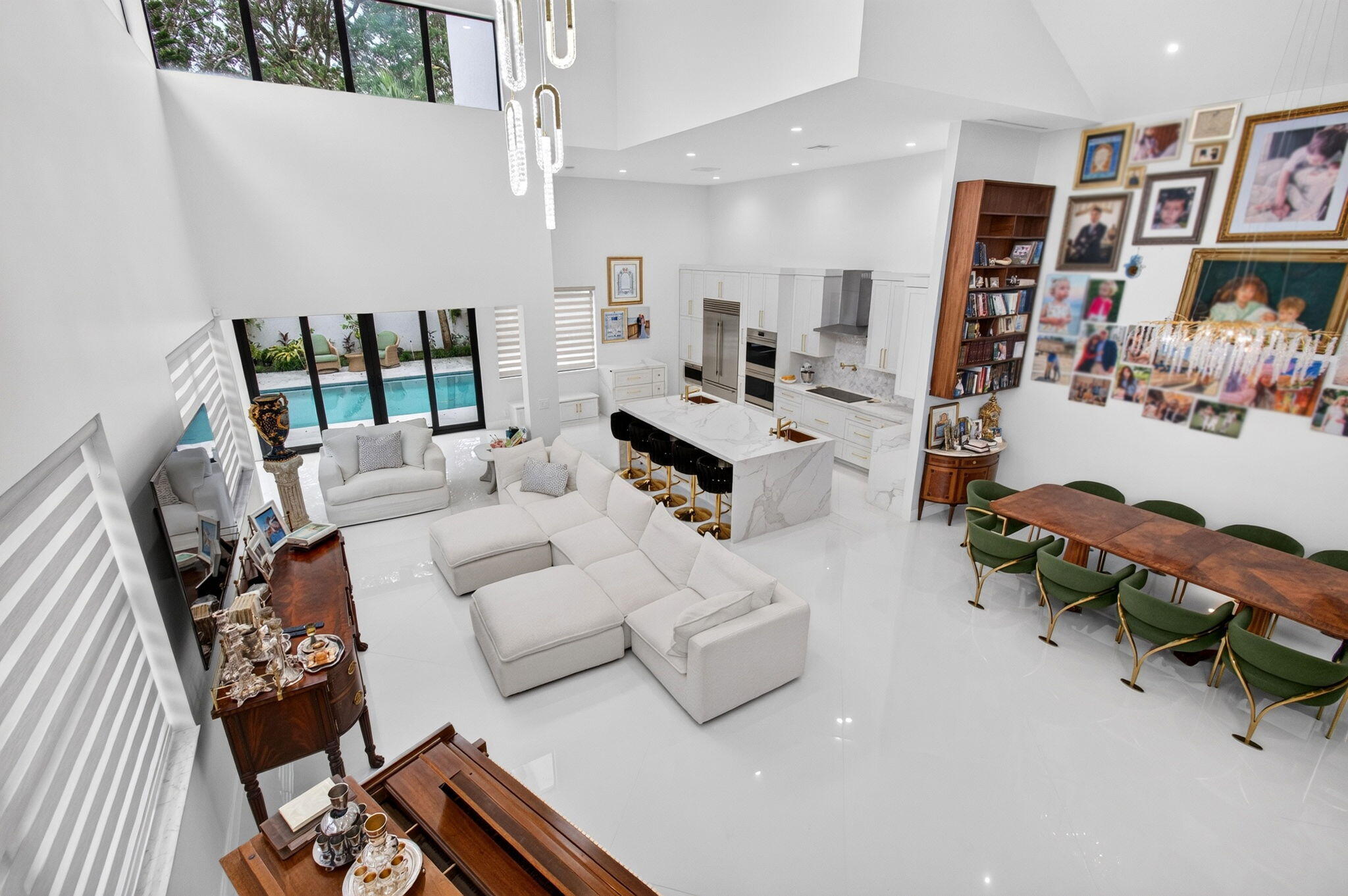 2478 NW 66th Drive