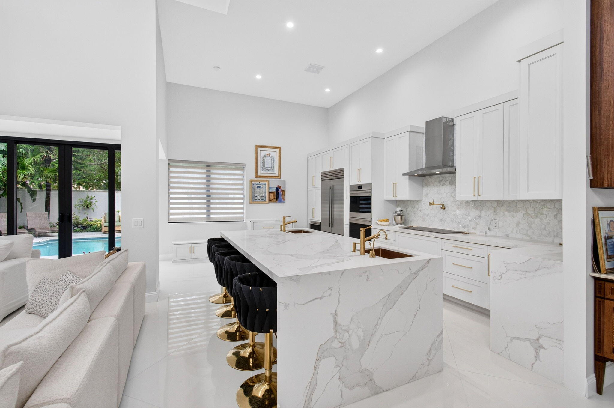 2478 NW 66th Drive