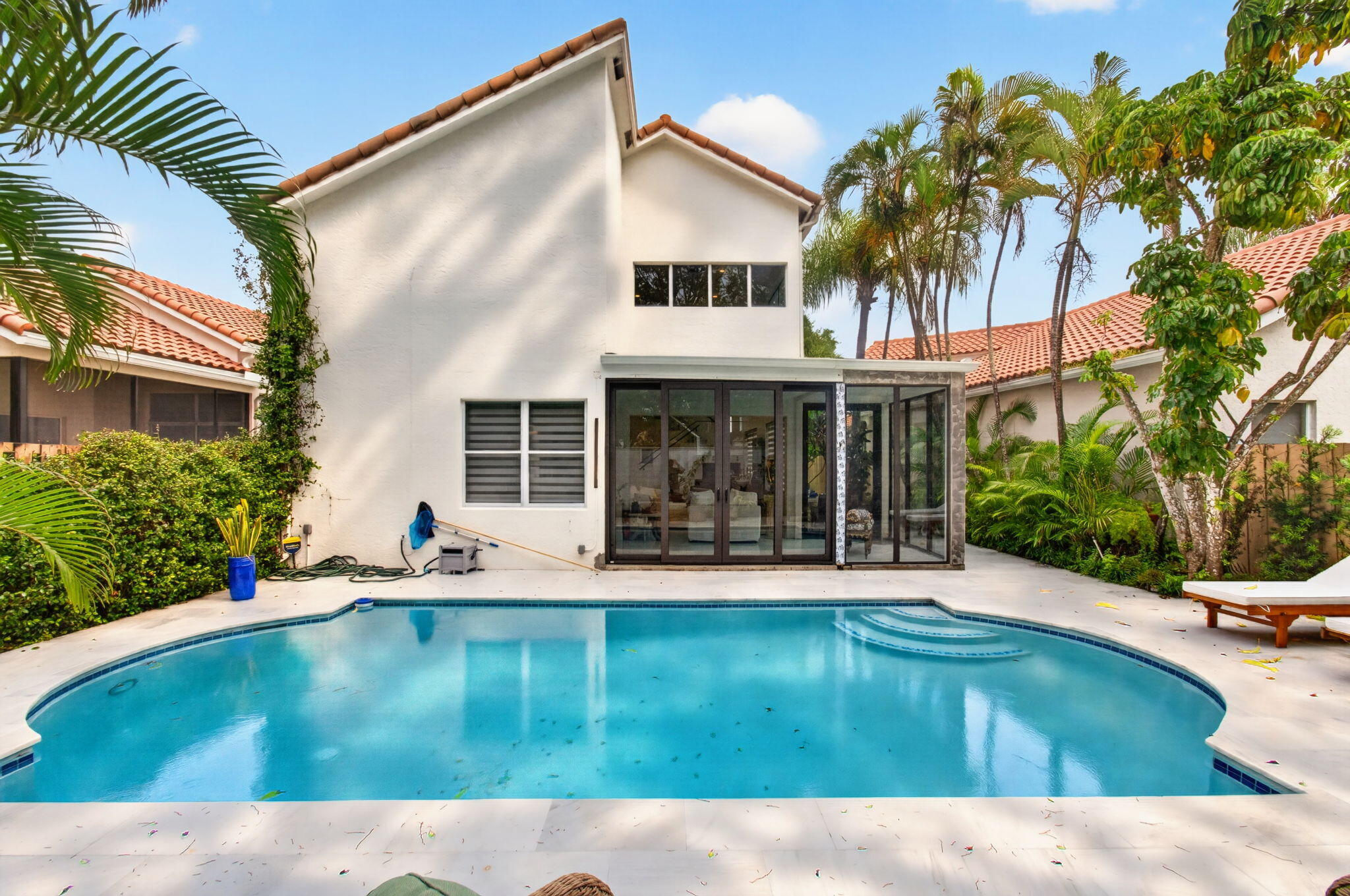 2478 NW 66th Drive
