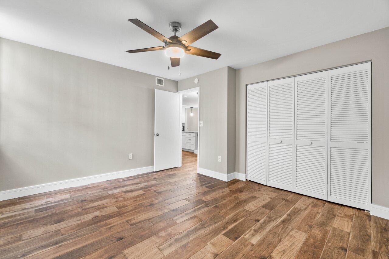 1555 S FEDERAL Highway 203