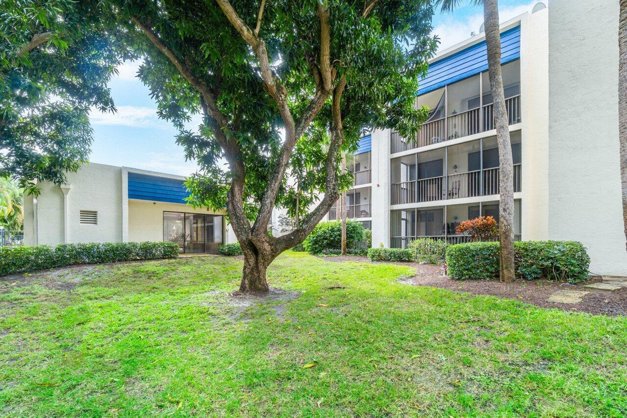 1555 S FEDERAL Highway 203