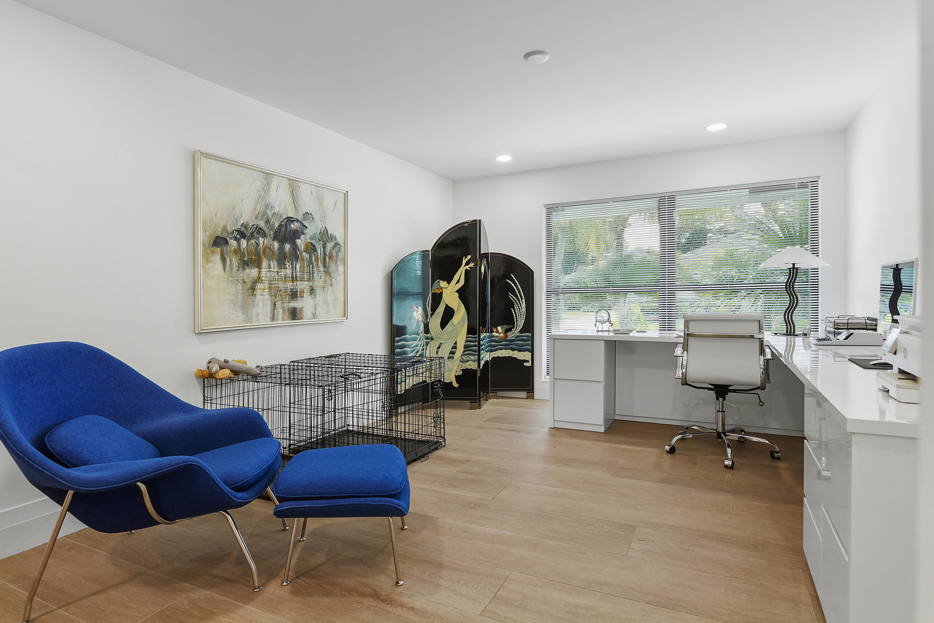 4561 OAK TREE Court