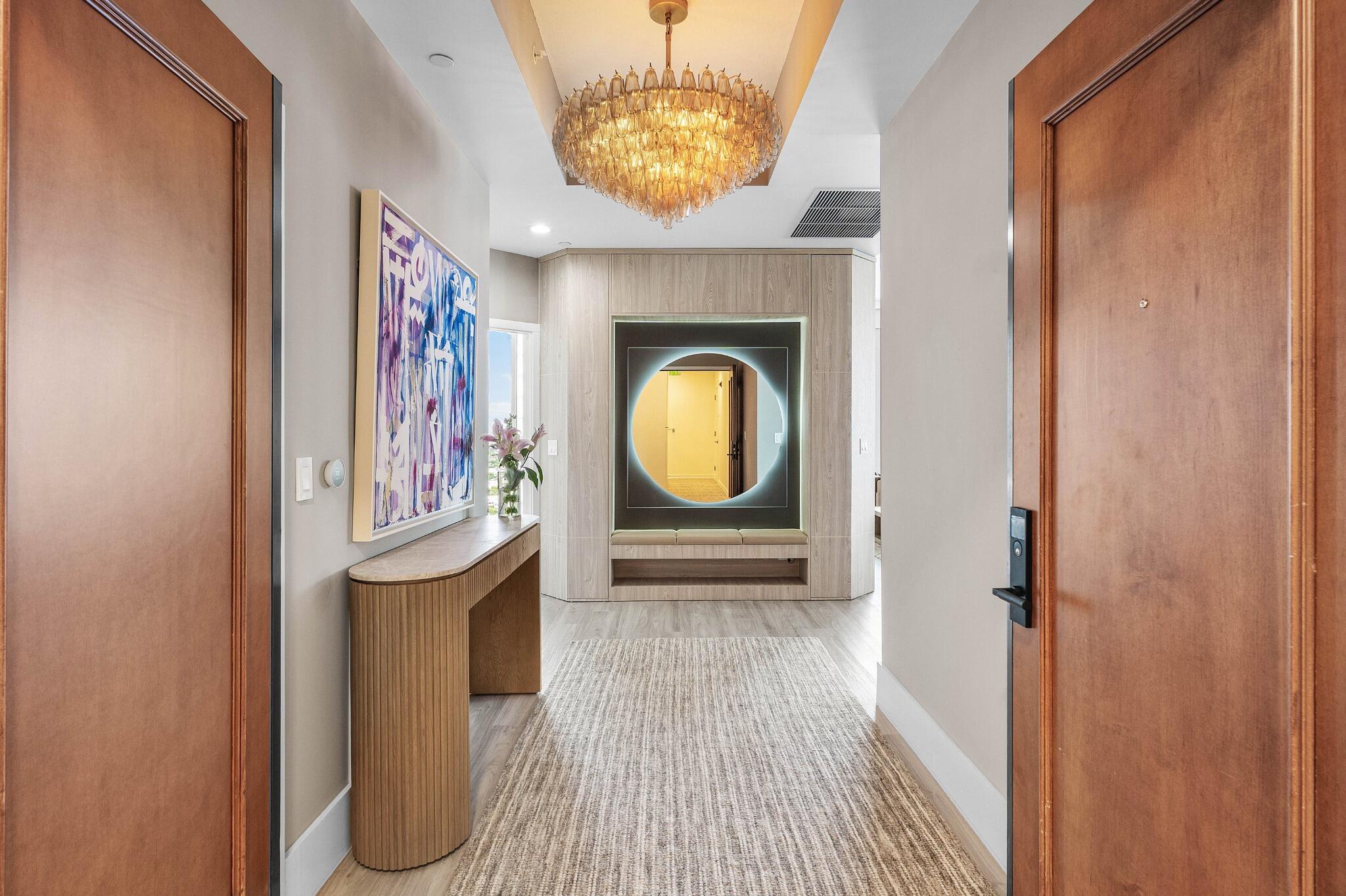 4240 Galt Ocean Drive 2402