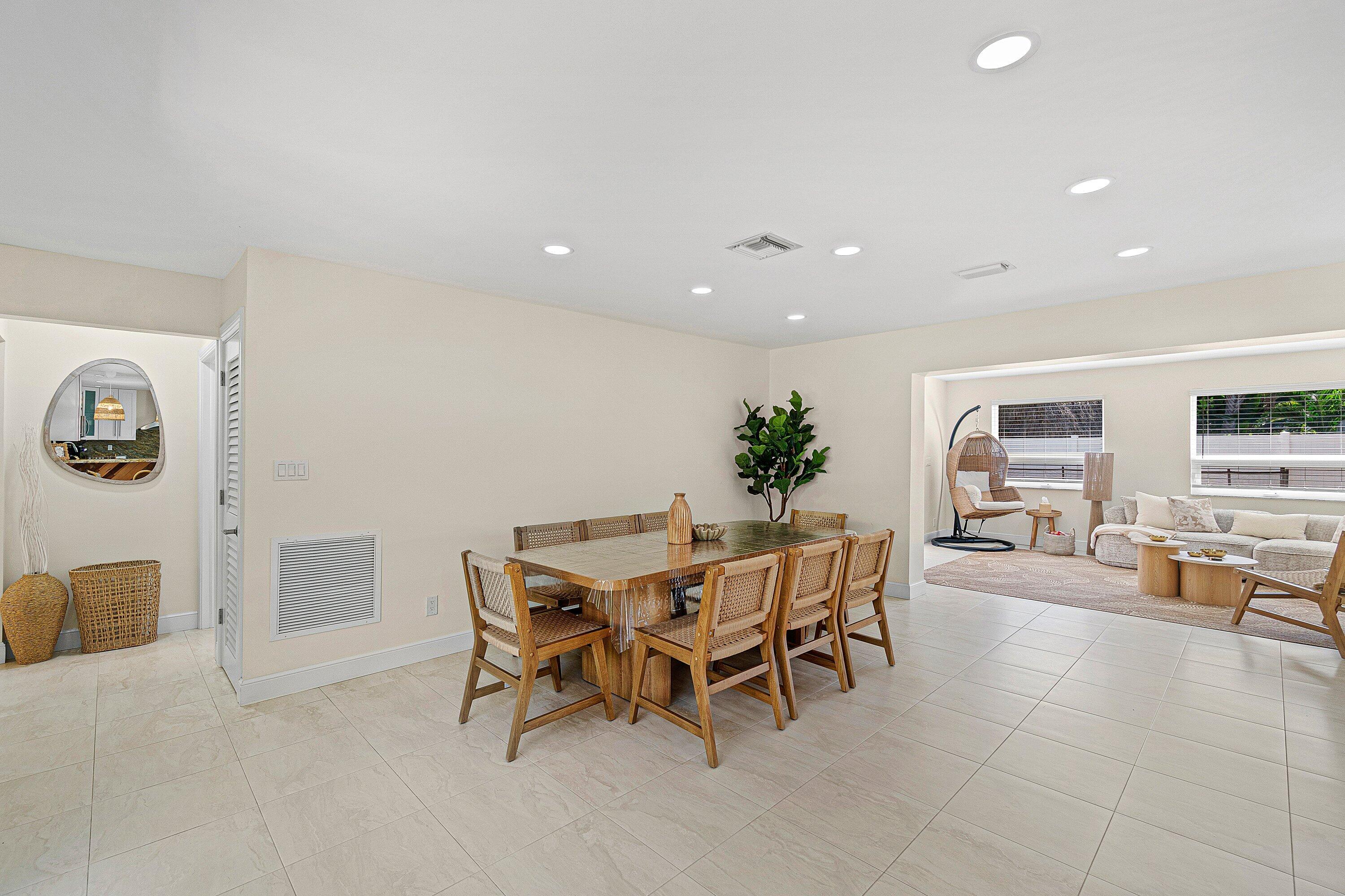 1616 SE 4TH Street