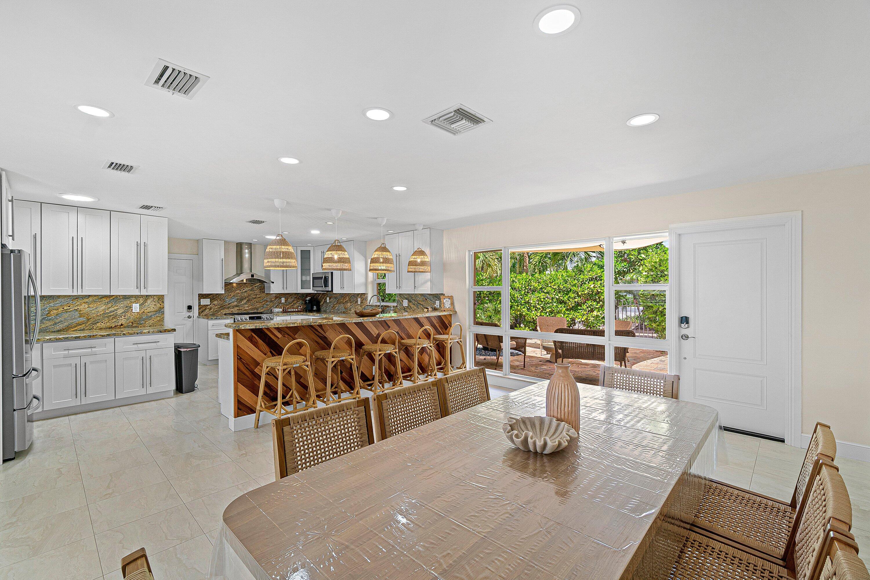 1616 SE 4TH Street