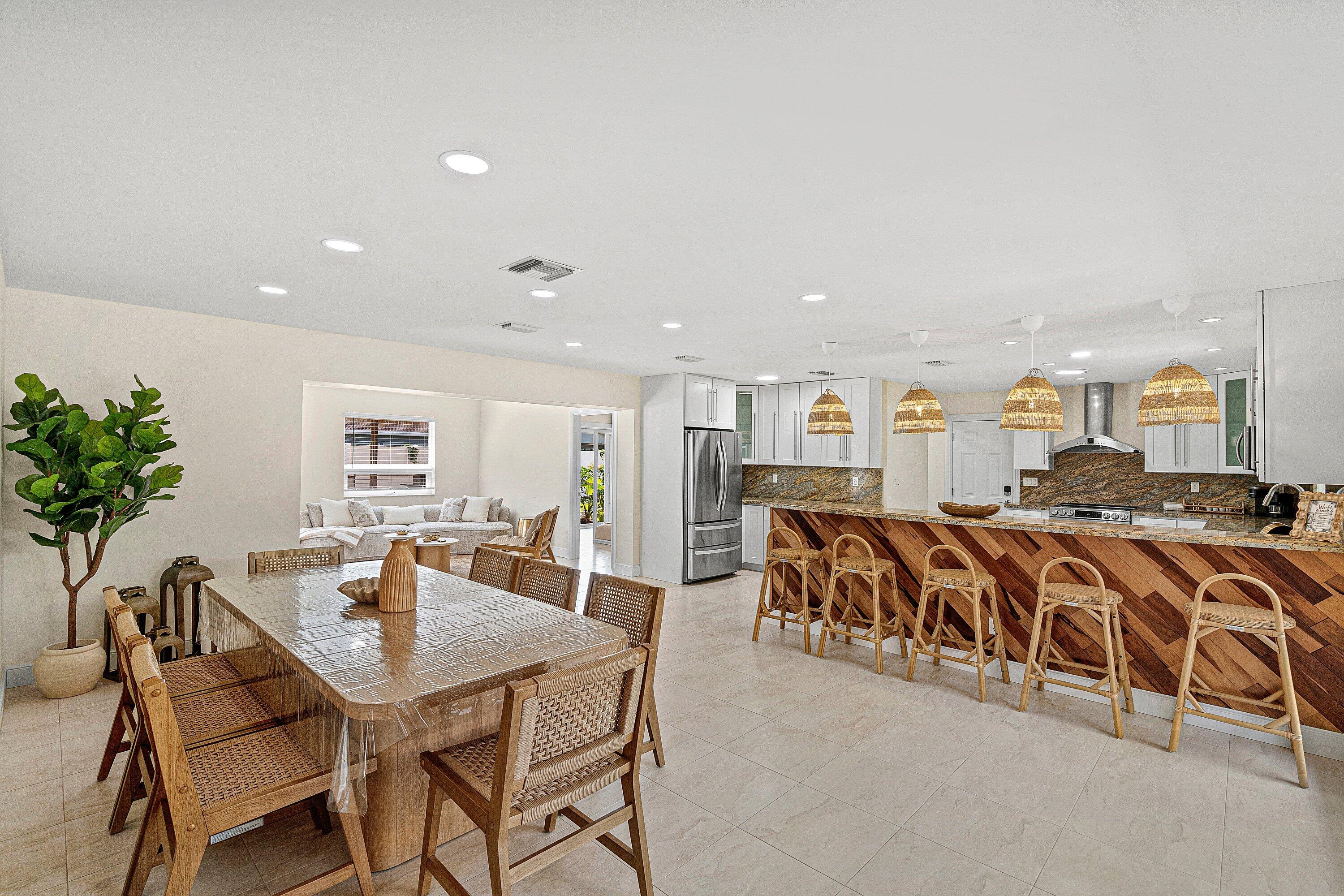 1616 SE 4TH Street