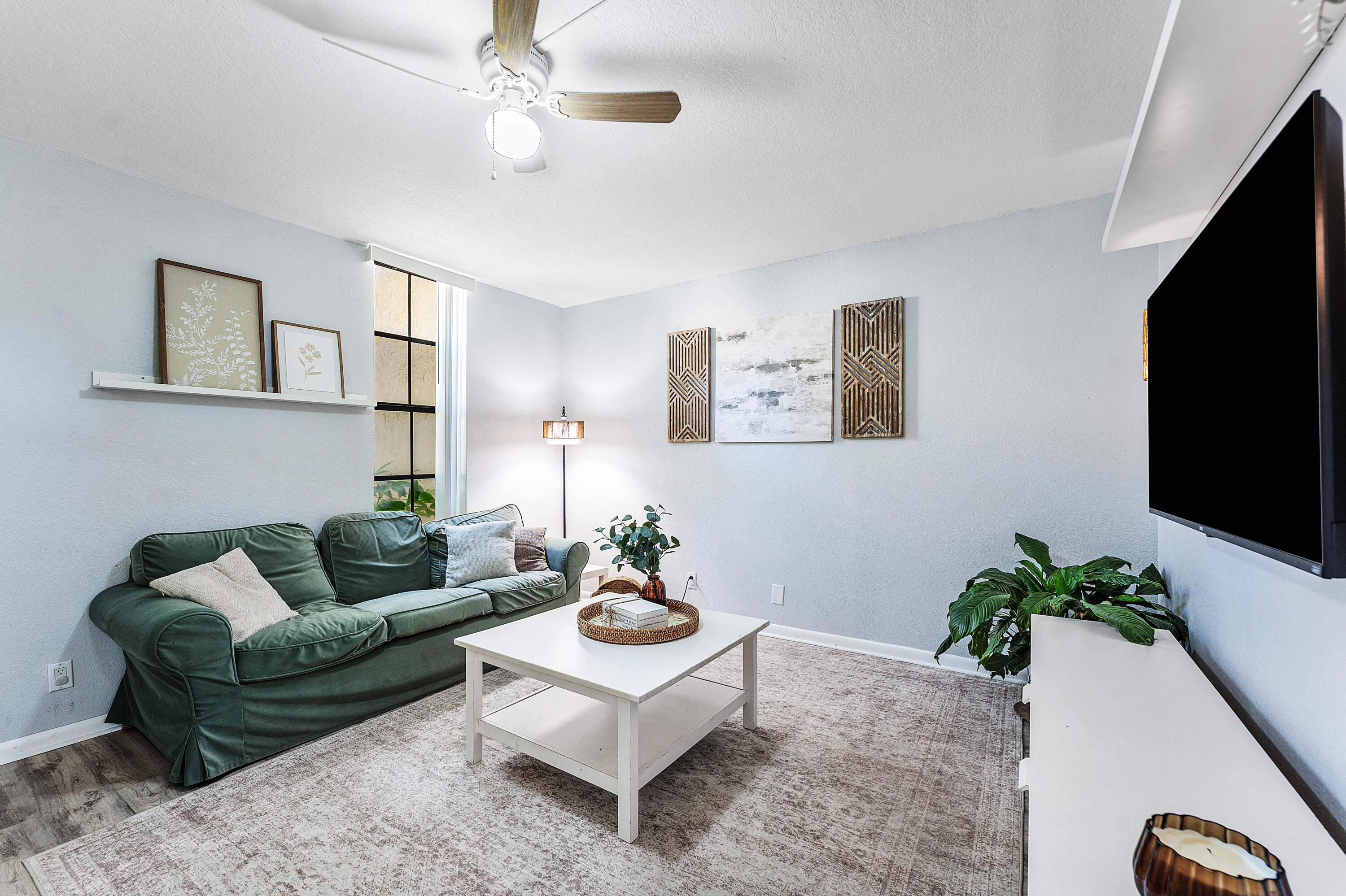 781 SE 1st Way