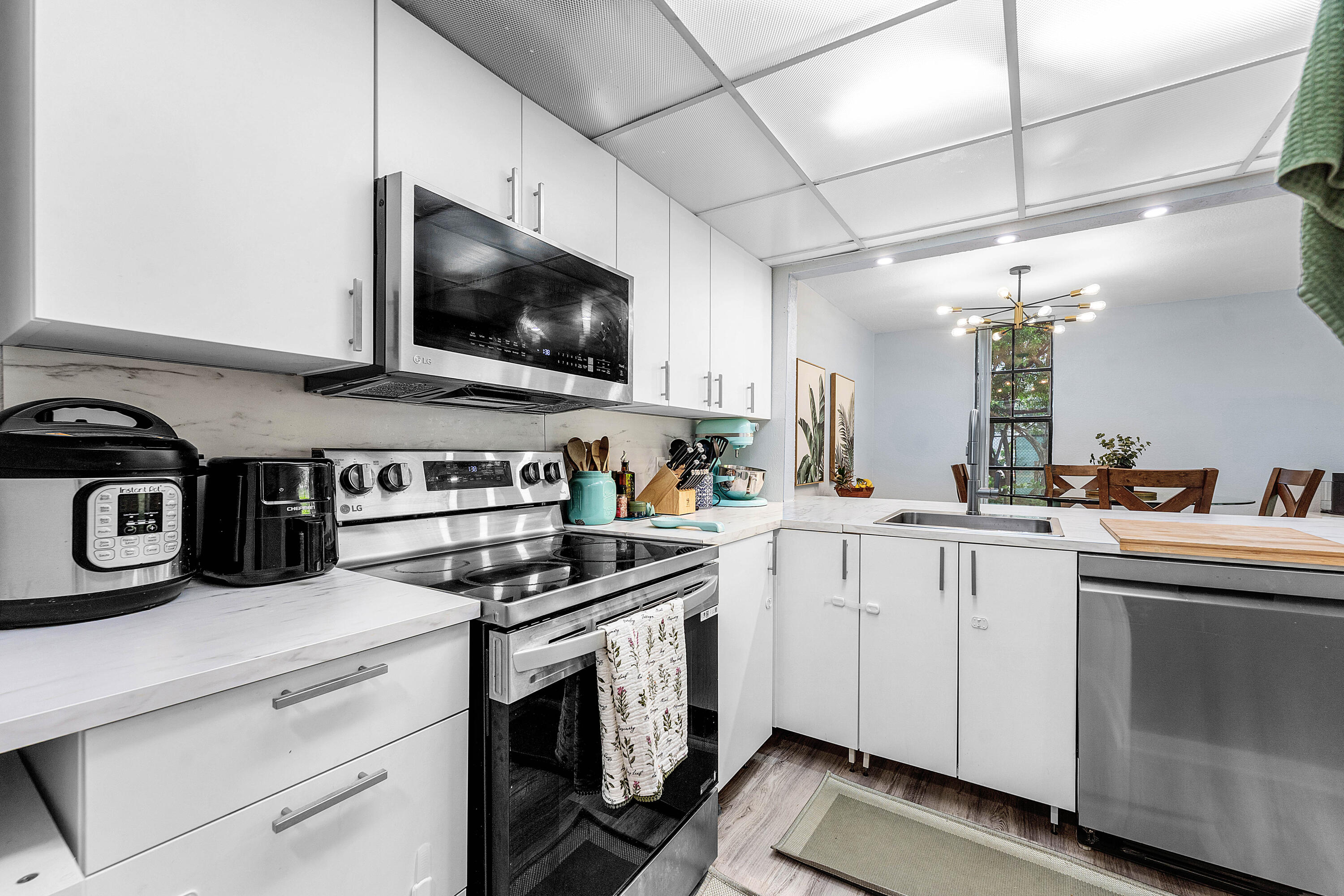 781 SE 1st Way