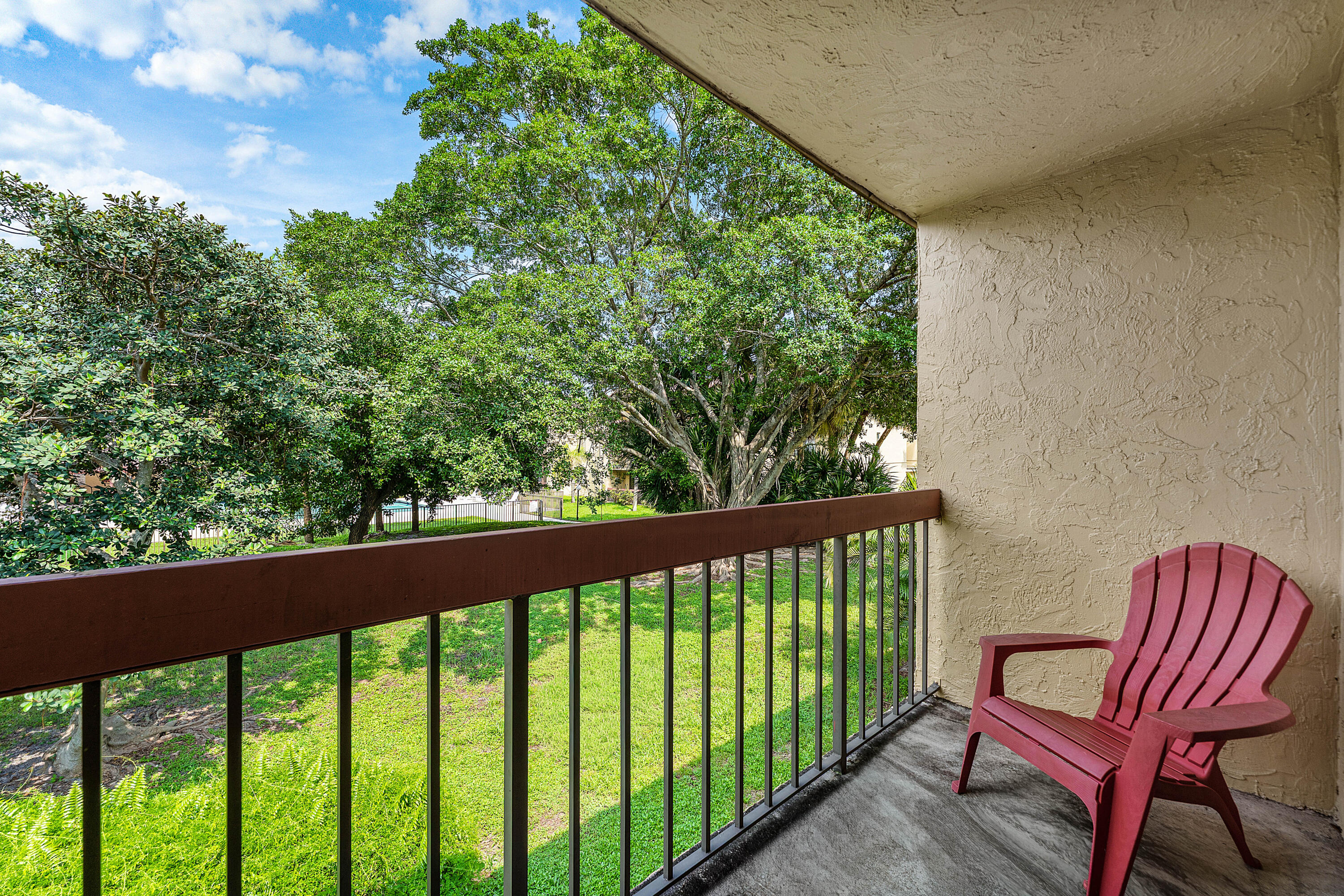 781 SE 1st Way