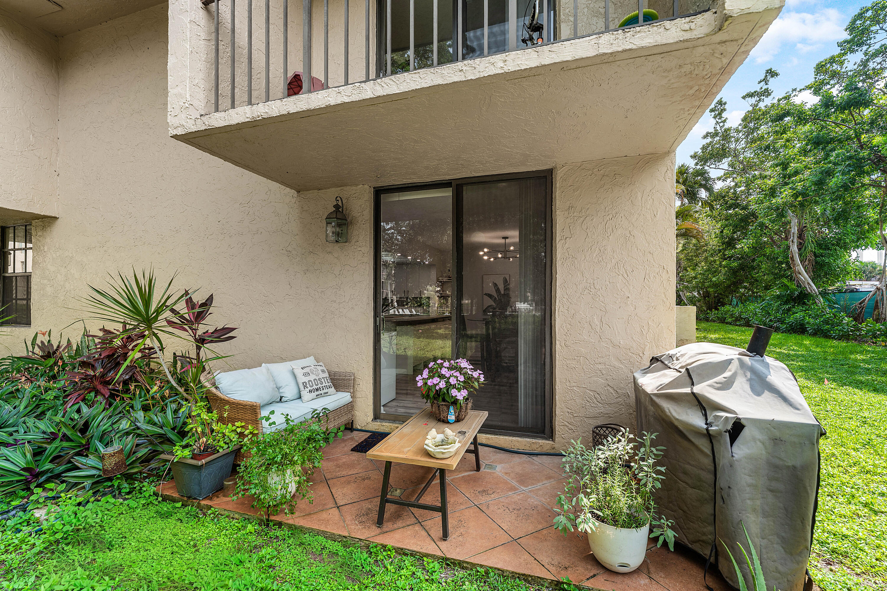 781 SE 1st Way